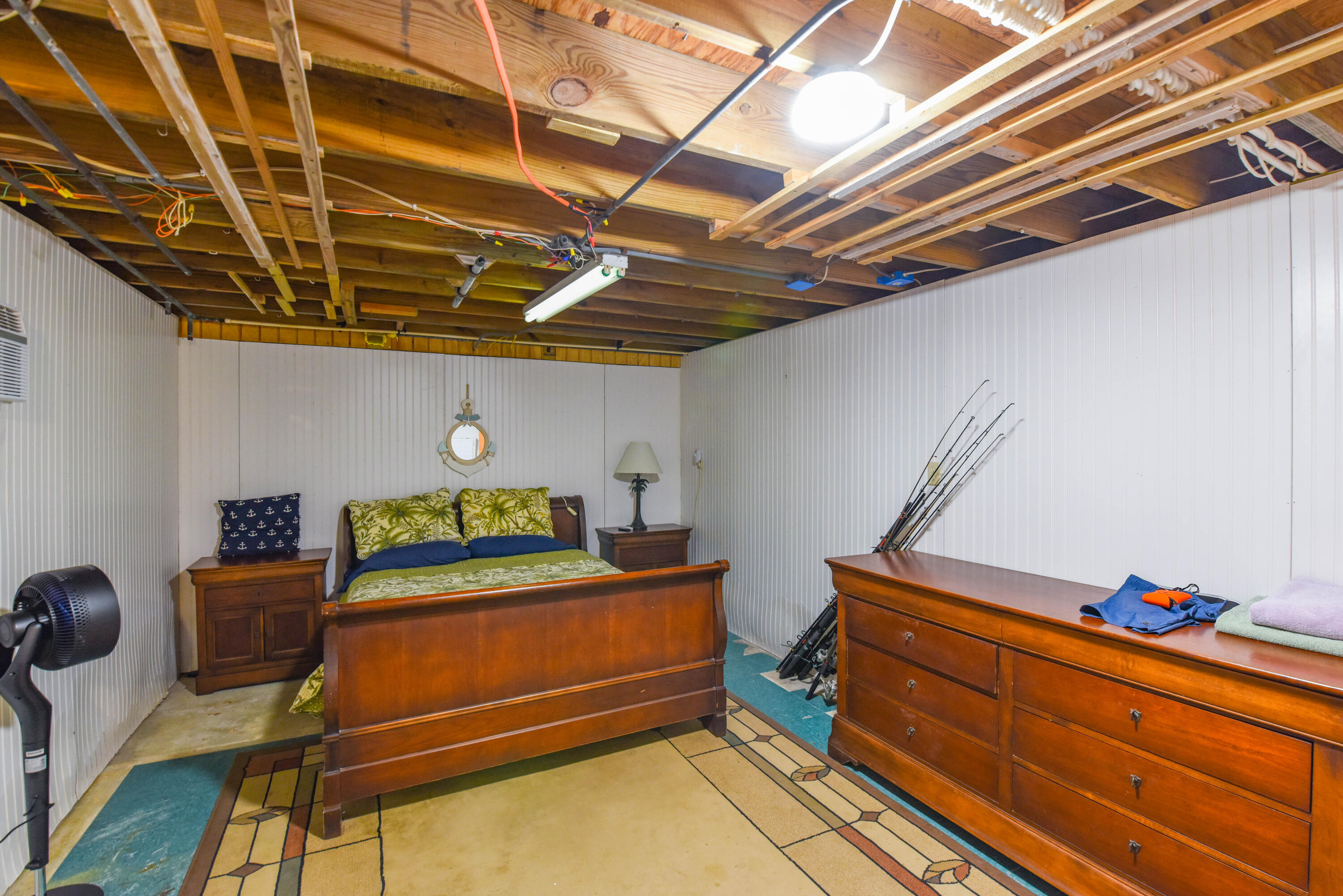 257 La Fitte Road Property Photo 53