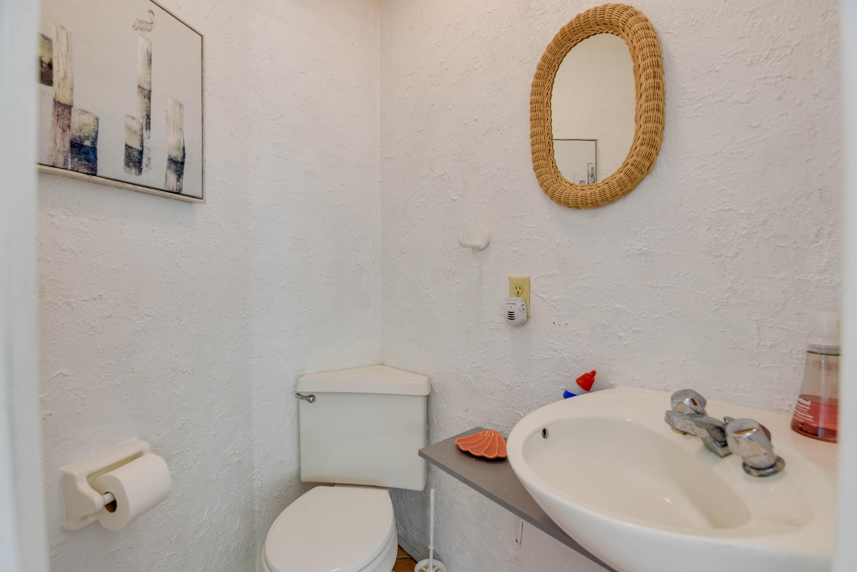 257 La Fitte Road Property Photo 54