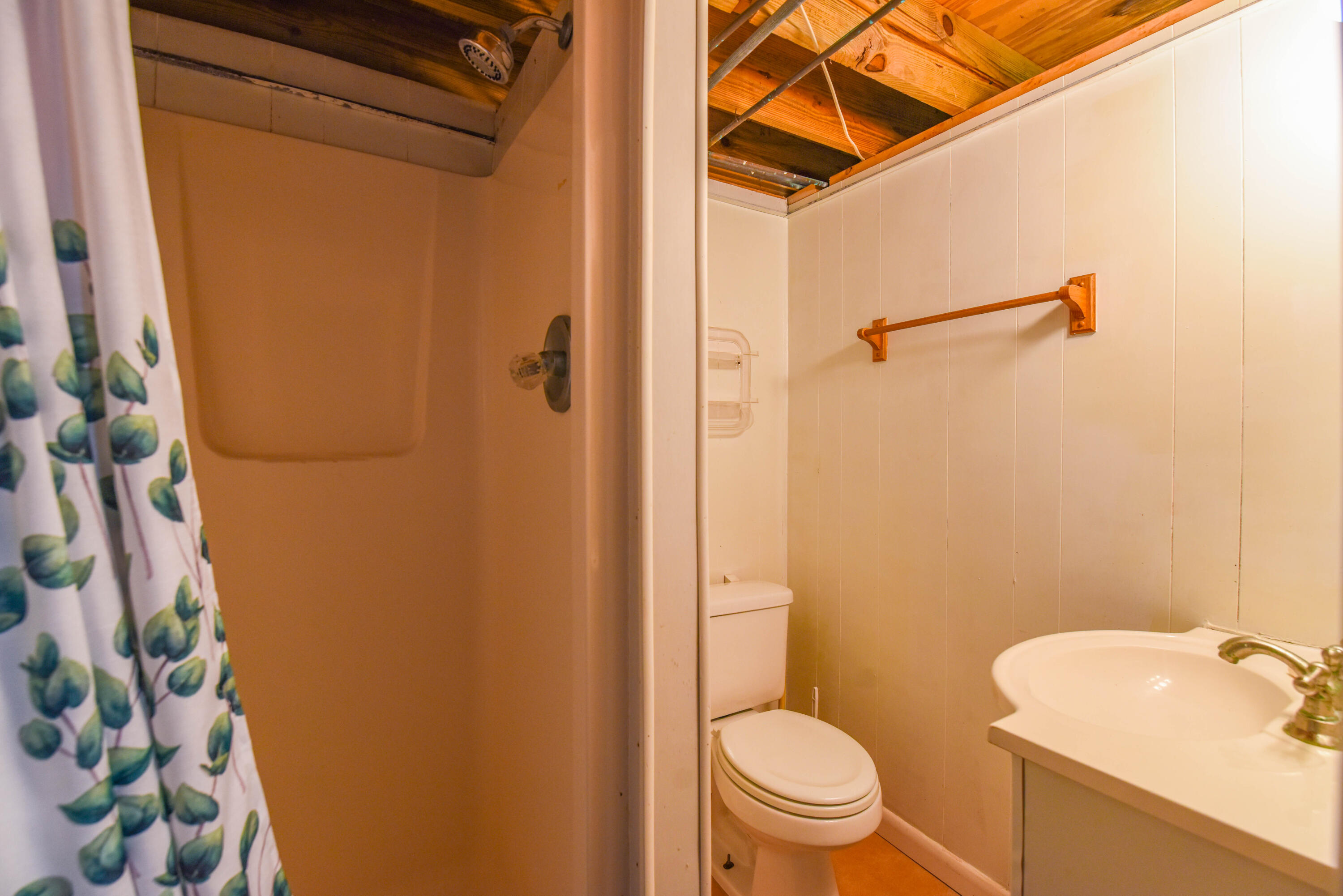 257 La Fitte Road Property Photo 55