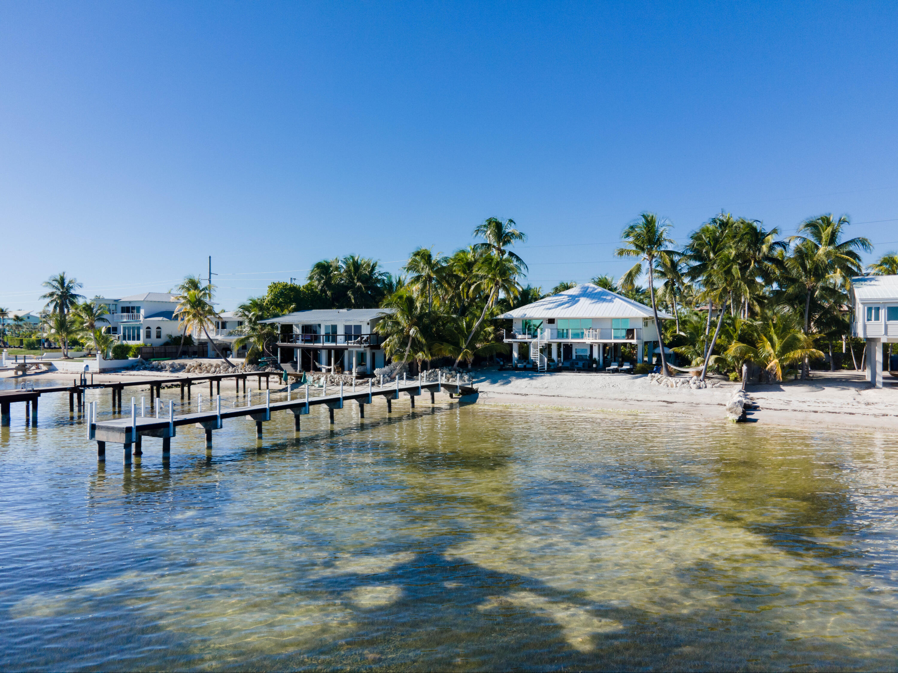 75071 Overseas Highway Property Photo 1