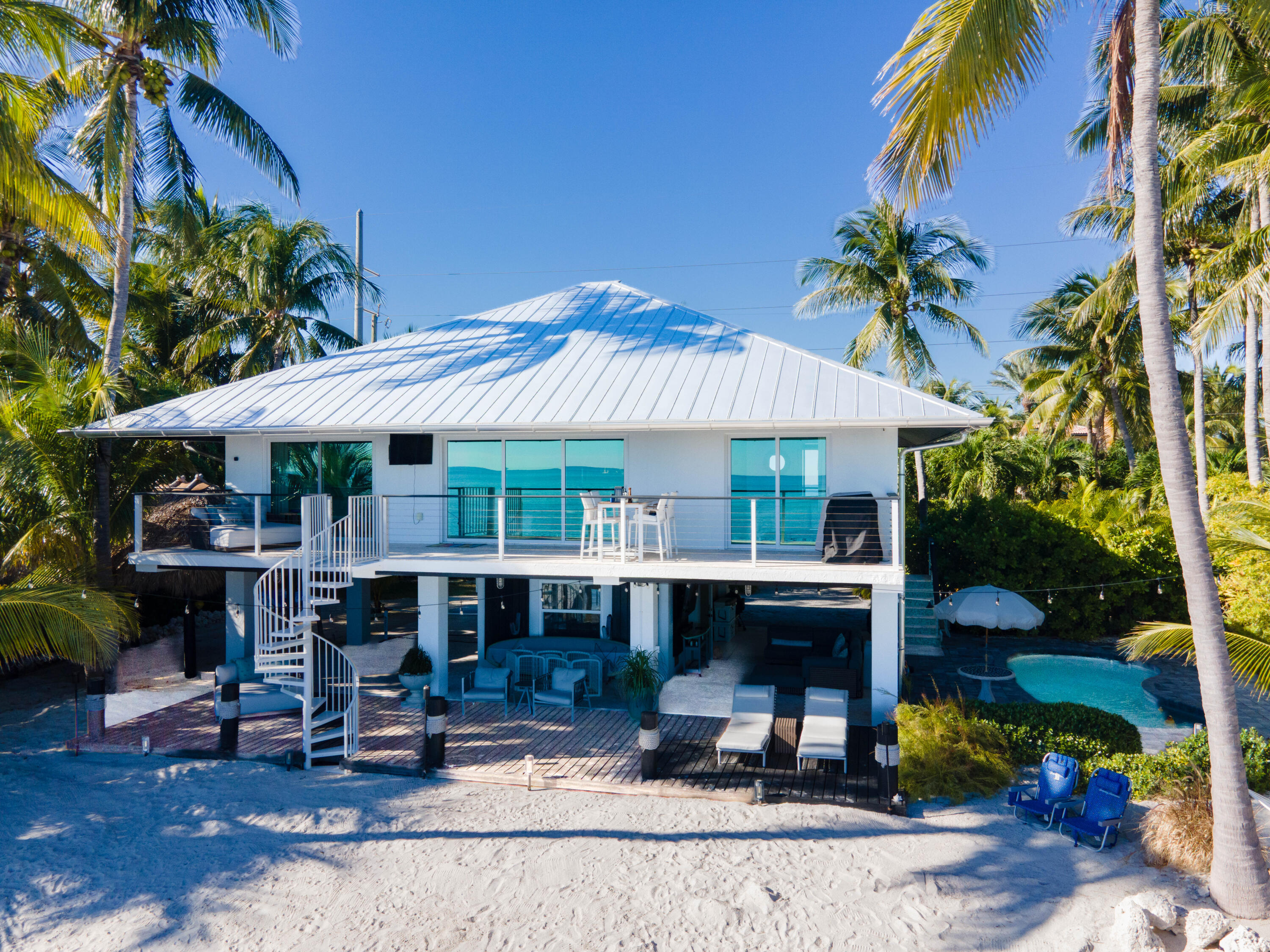75071 Overseas Highway Property Photo 2