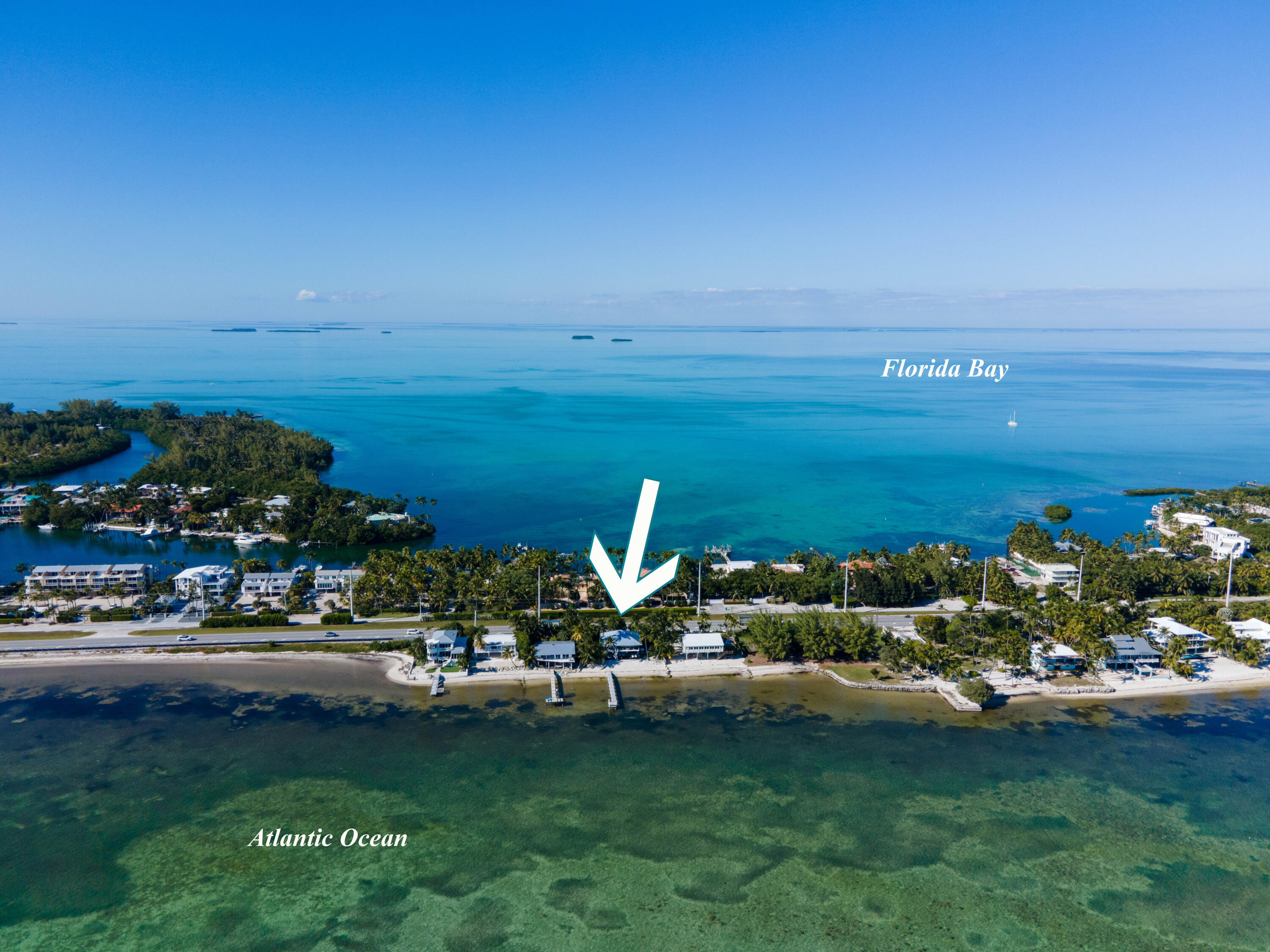 75071 Overseas Highway Property Photo 3
