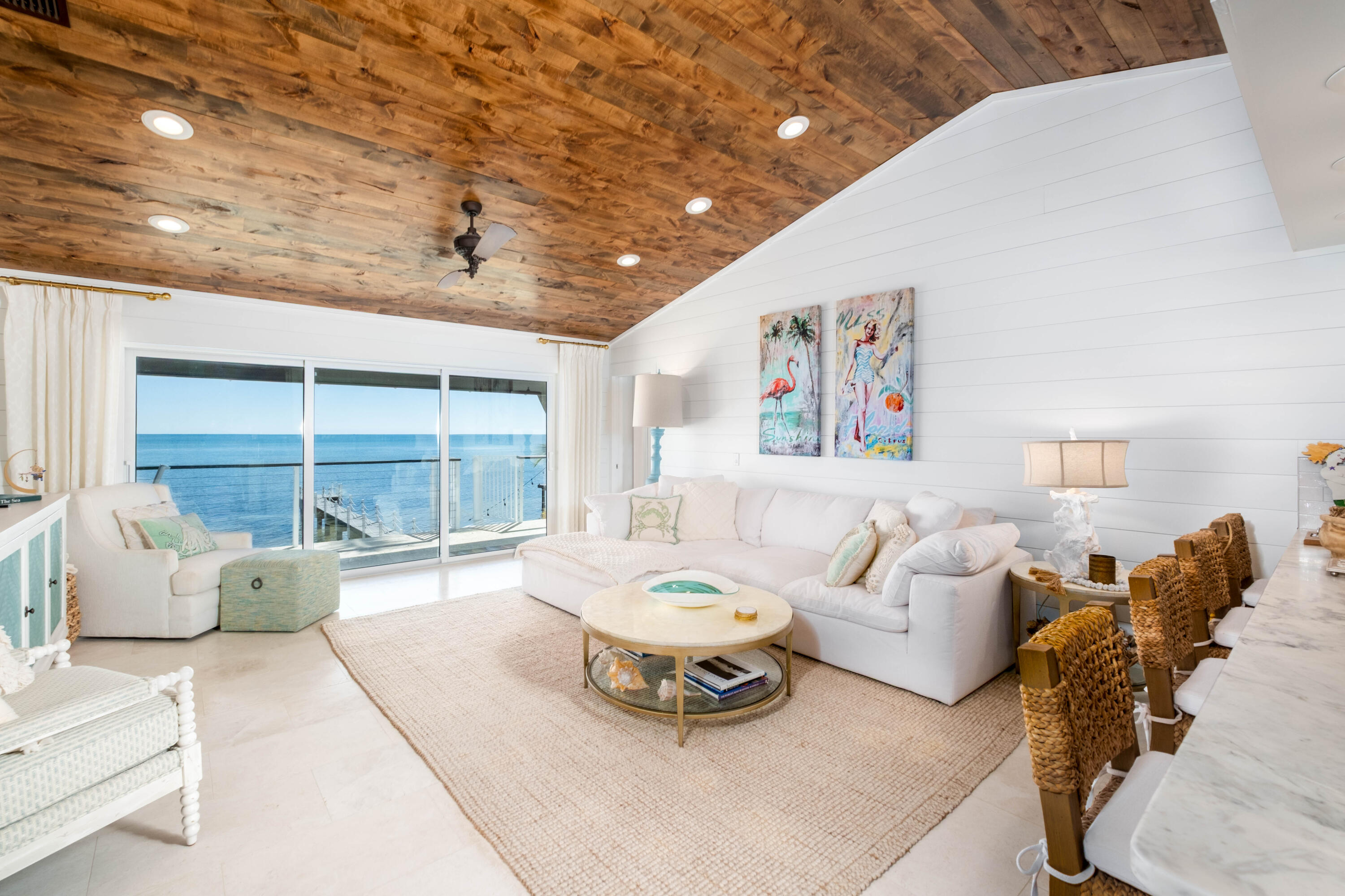 75071 Overseas Highway Property Photo 4
