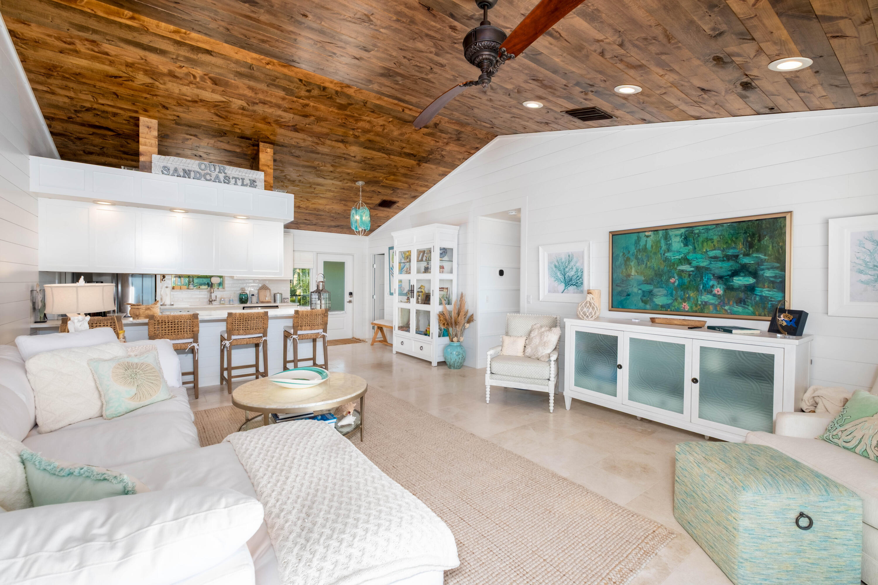 75071 Overseas Highway Property Photo 6