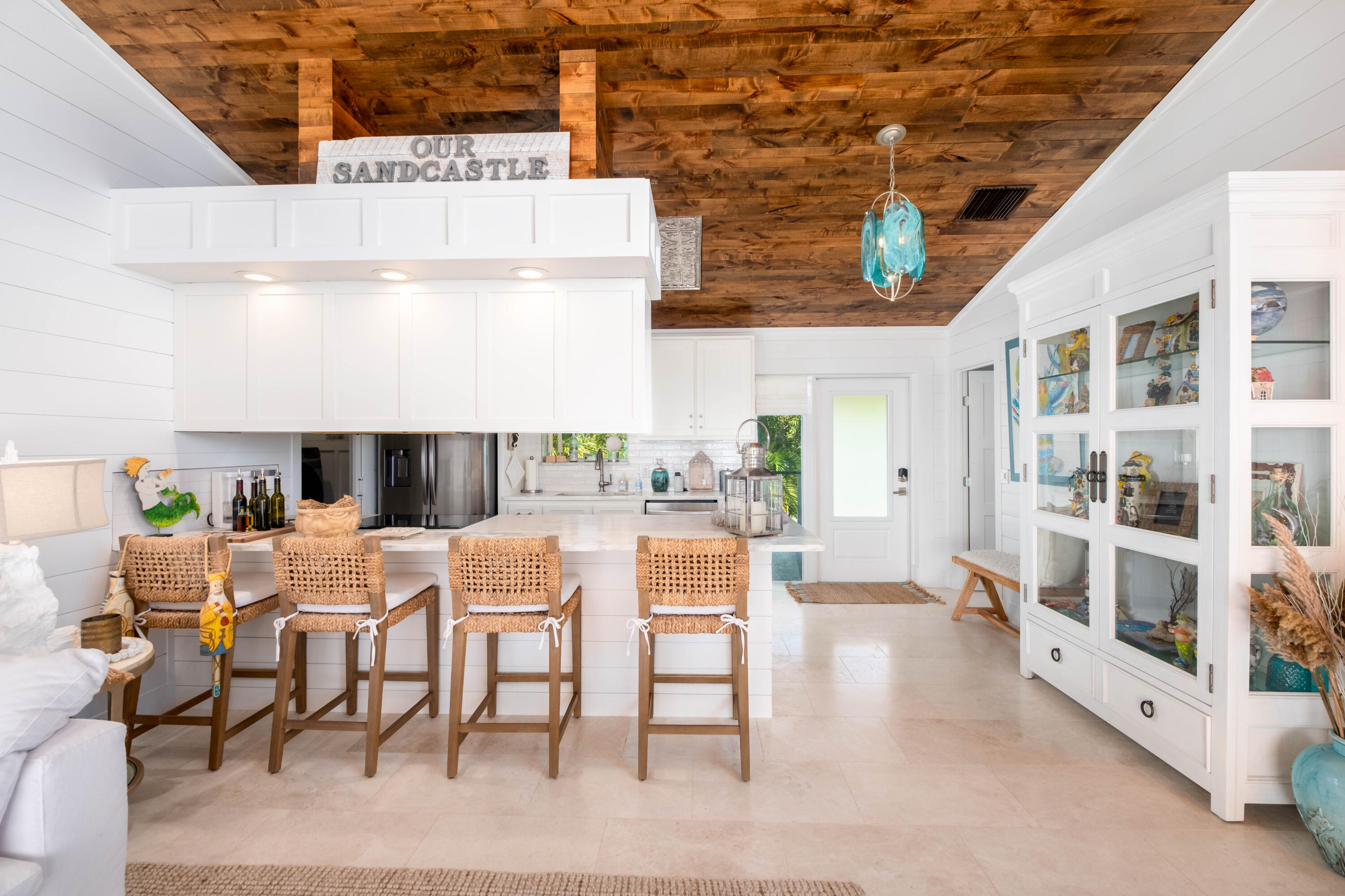 75071 Overseas Highway Property Photo 7