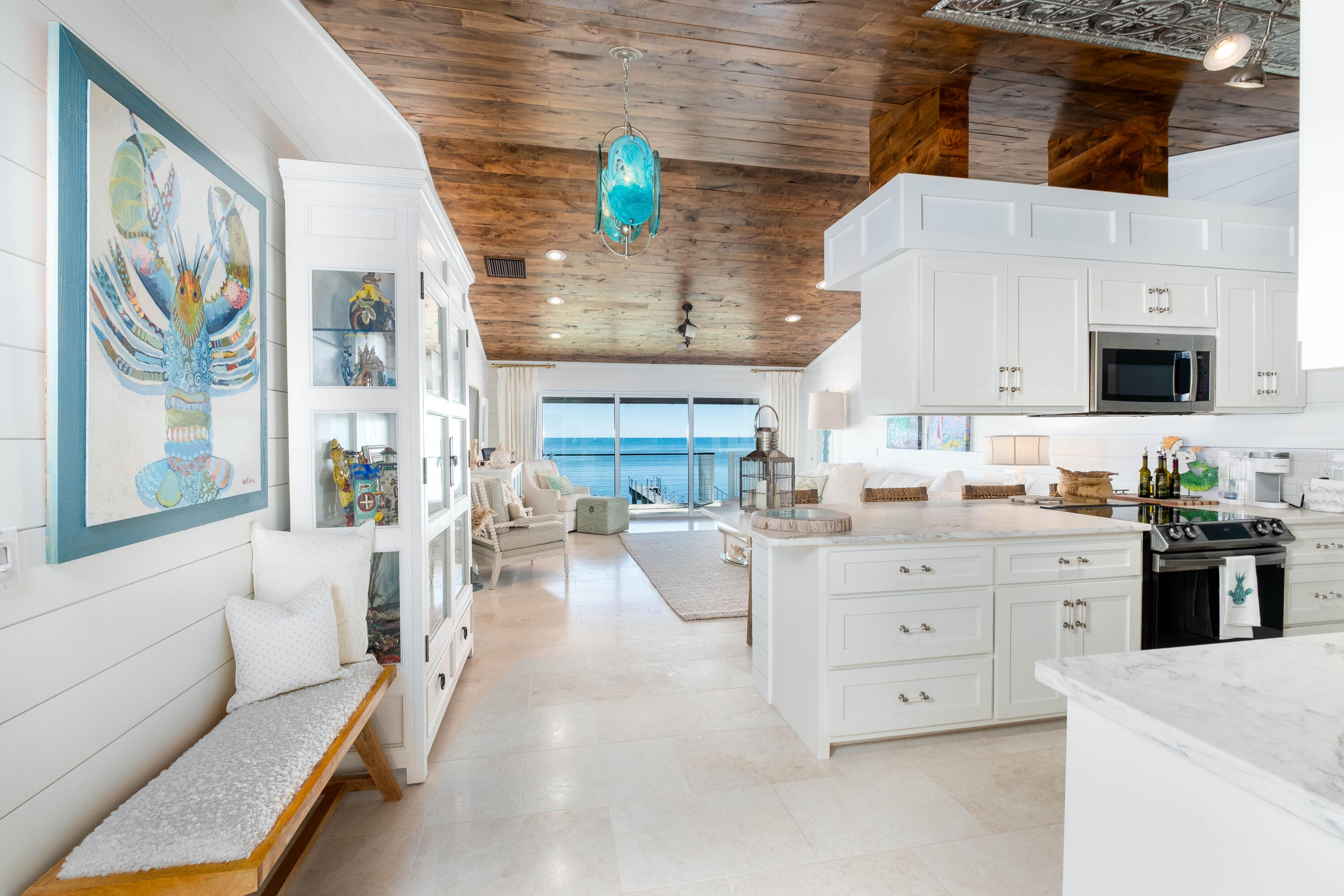 75071 Overseas Highway Property Photo 8