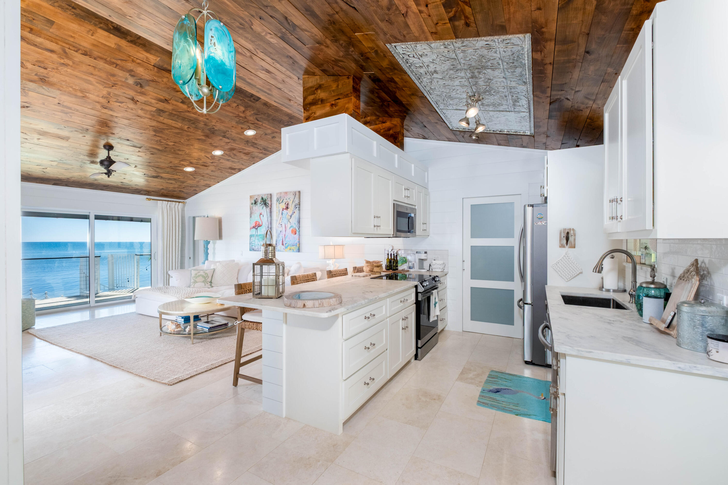 75071 Overseas Highway Property Photo 9