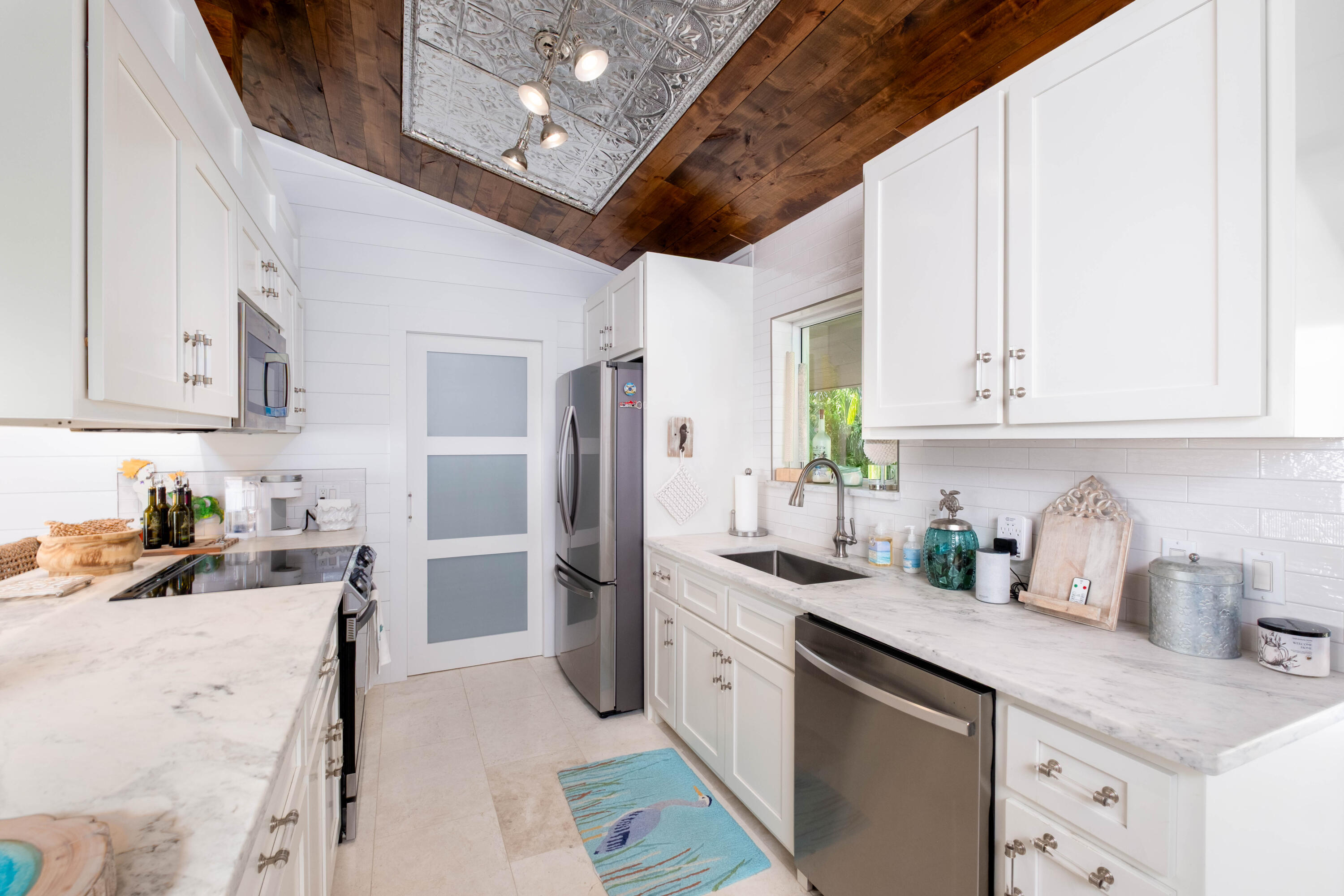 75071 Overseas Highway Property Photo 10