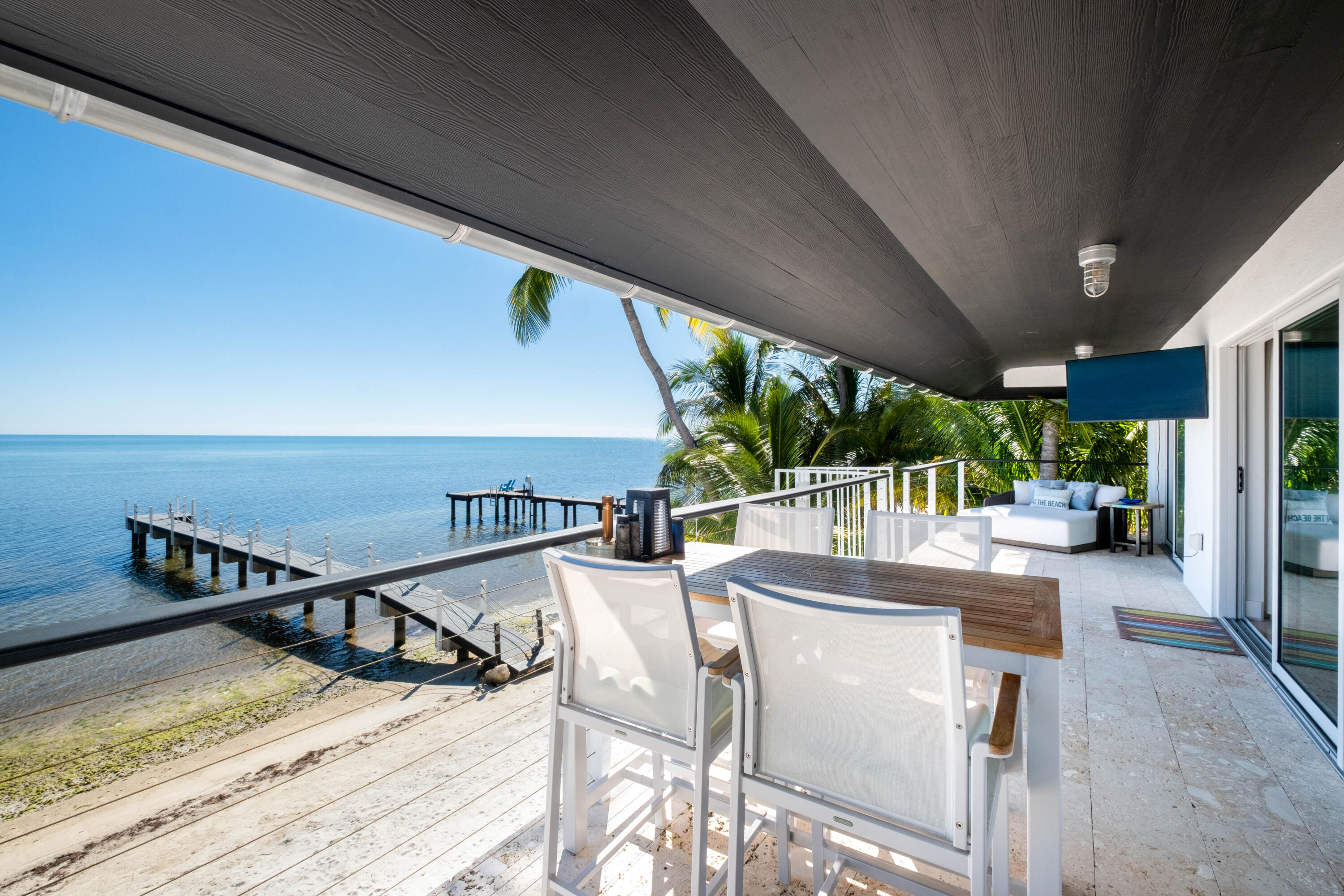 75071 Overseas Highway Property Photo 12