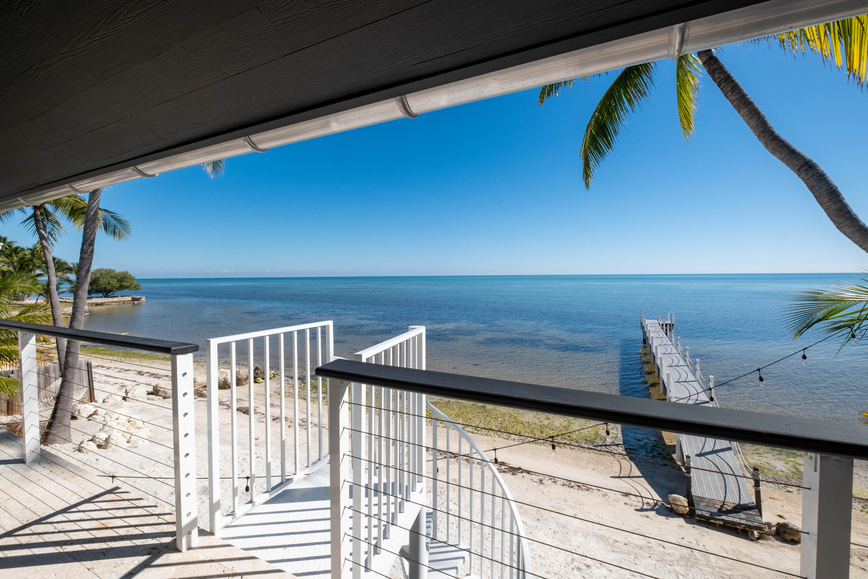 75071 Overseas Highway Property Photo 13