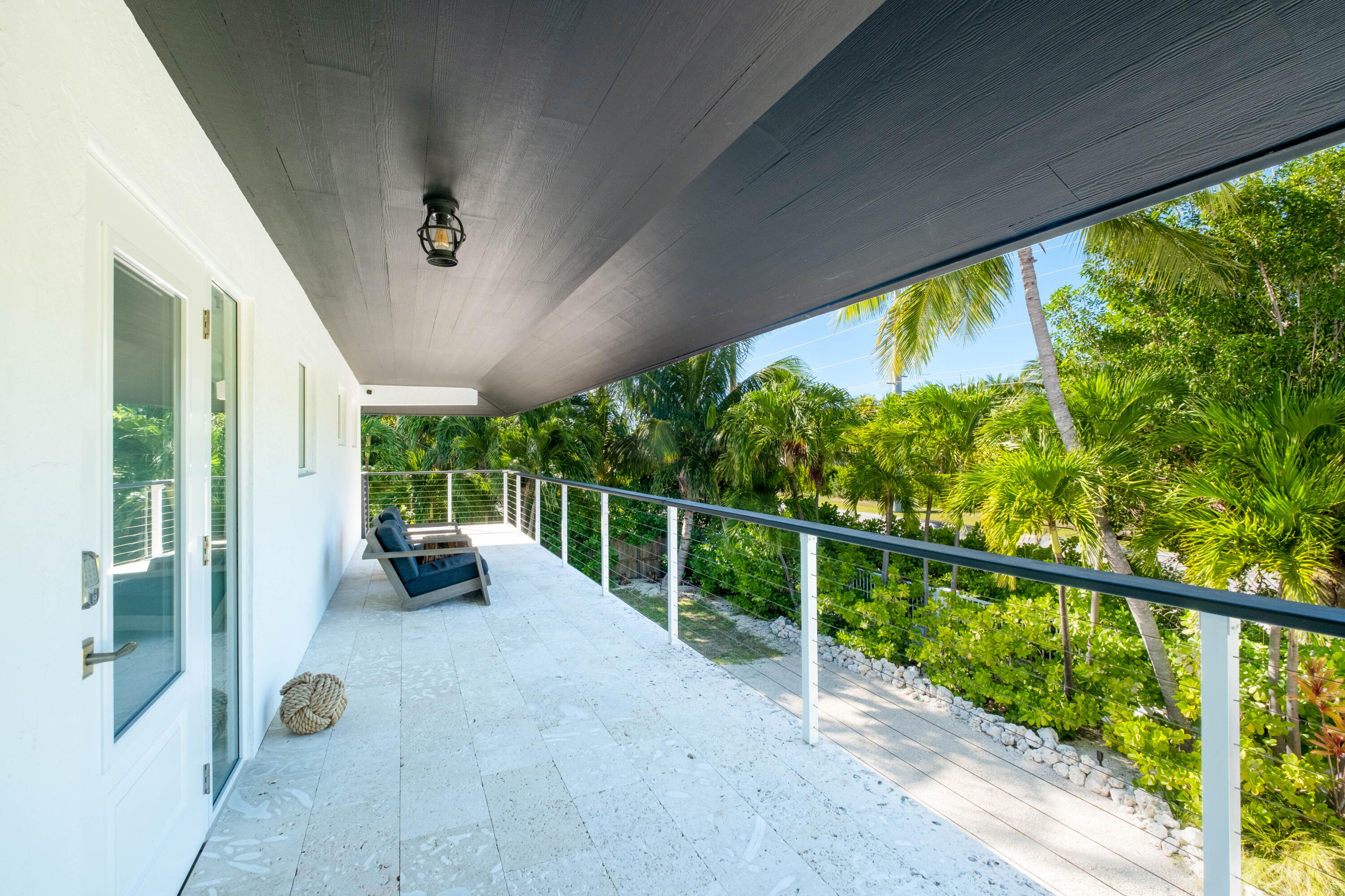 75071 Overseas Highway Property Photo 14