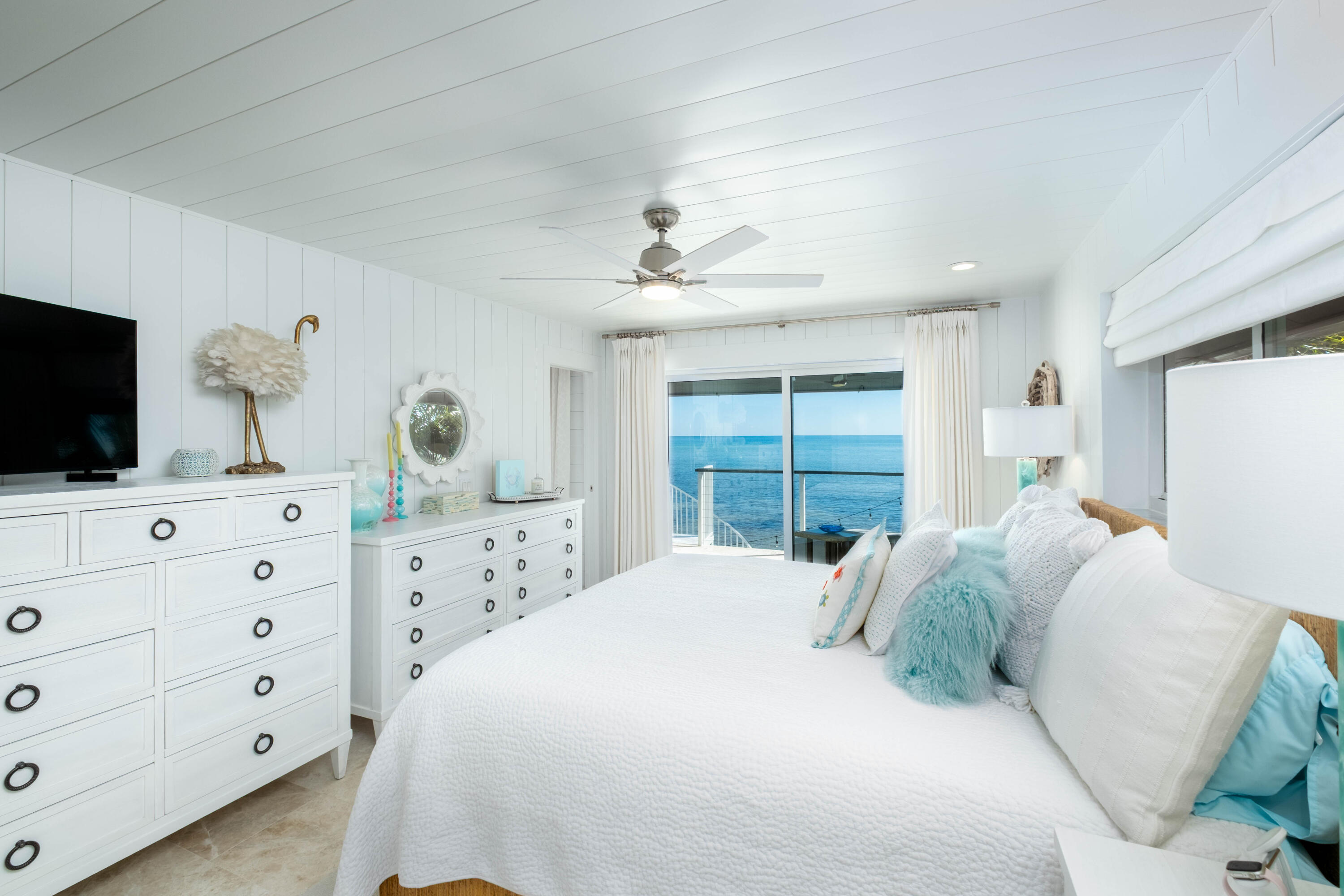 75071 Overseas Highway Property Photo 15
