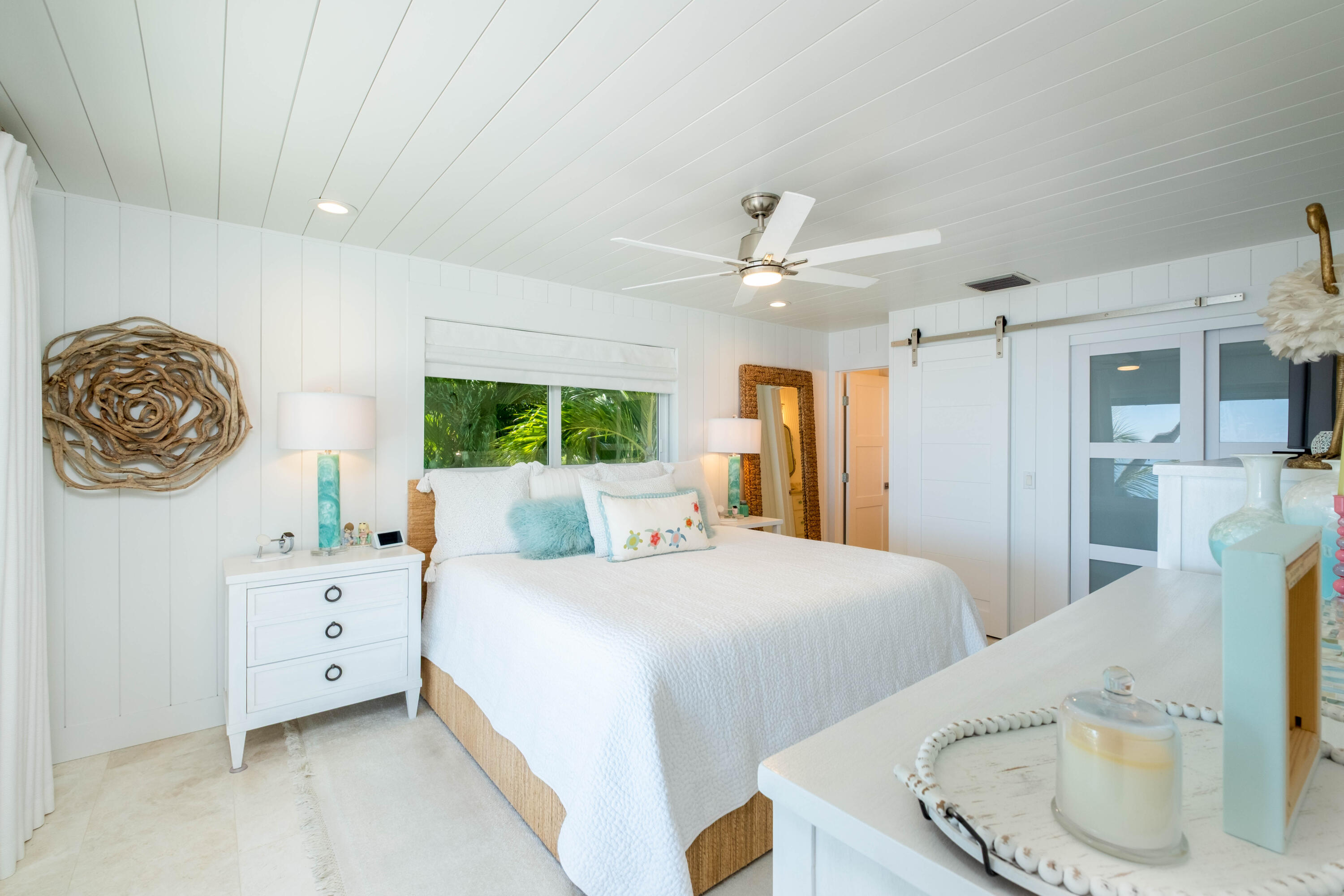 75071 Overseas Highway Property Photo 16