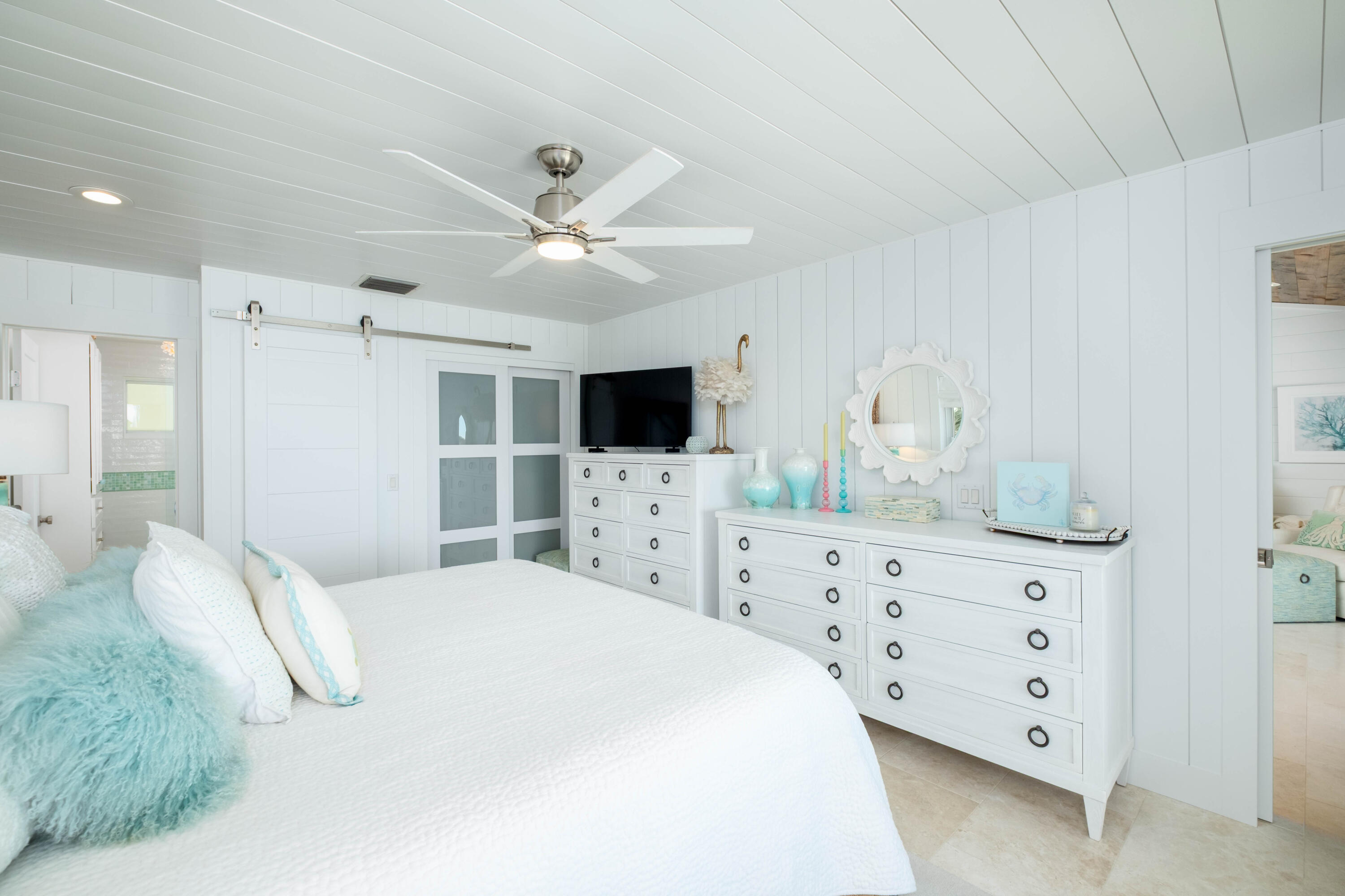 75071 Overseas Highway Property Photo 17