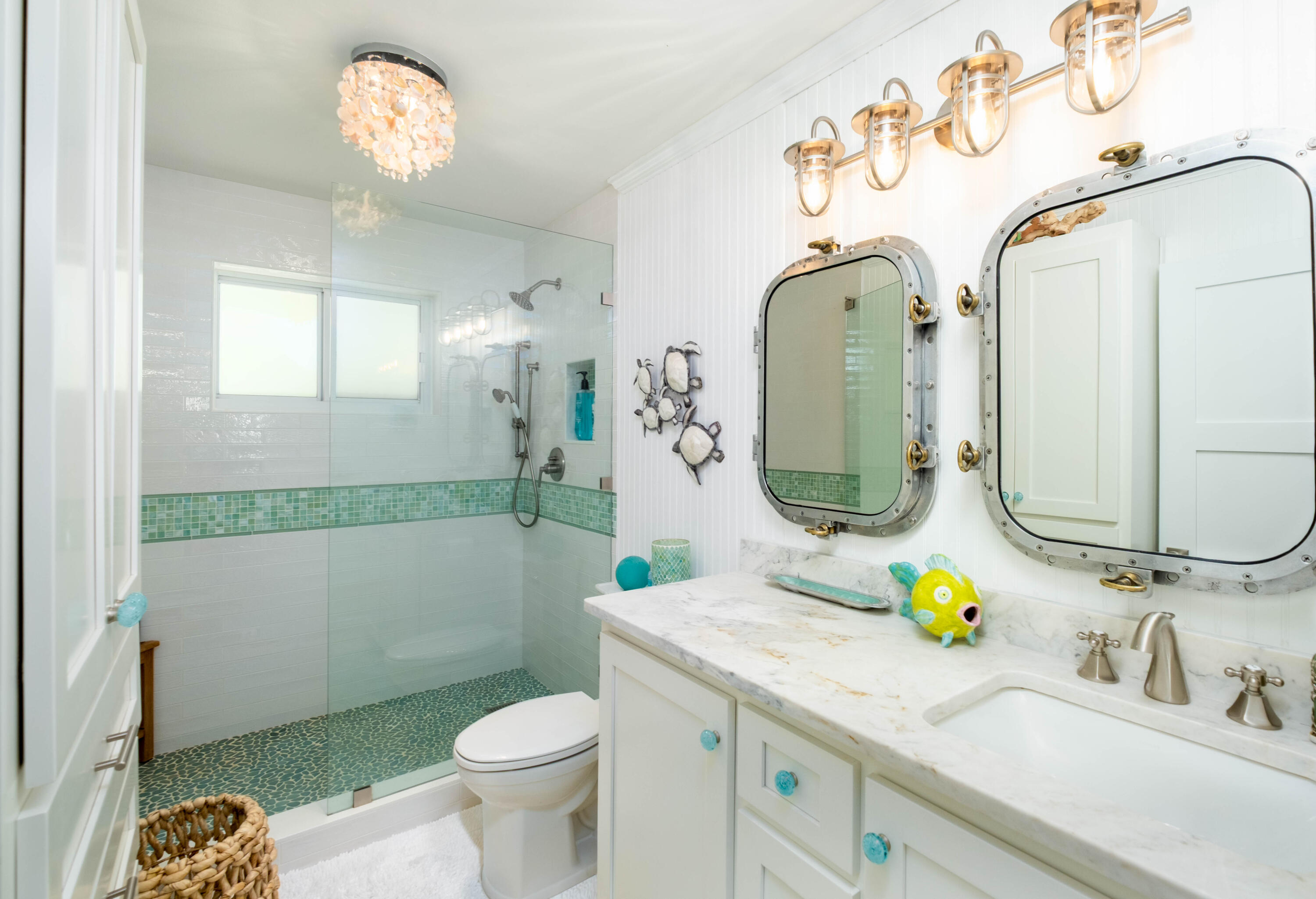 75071 Overseas Highway Property Photo 18
