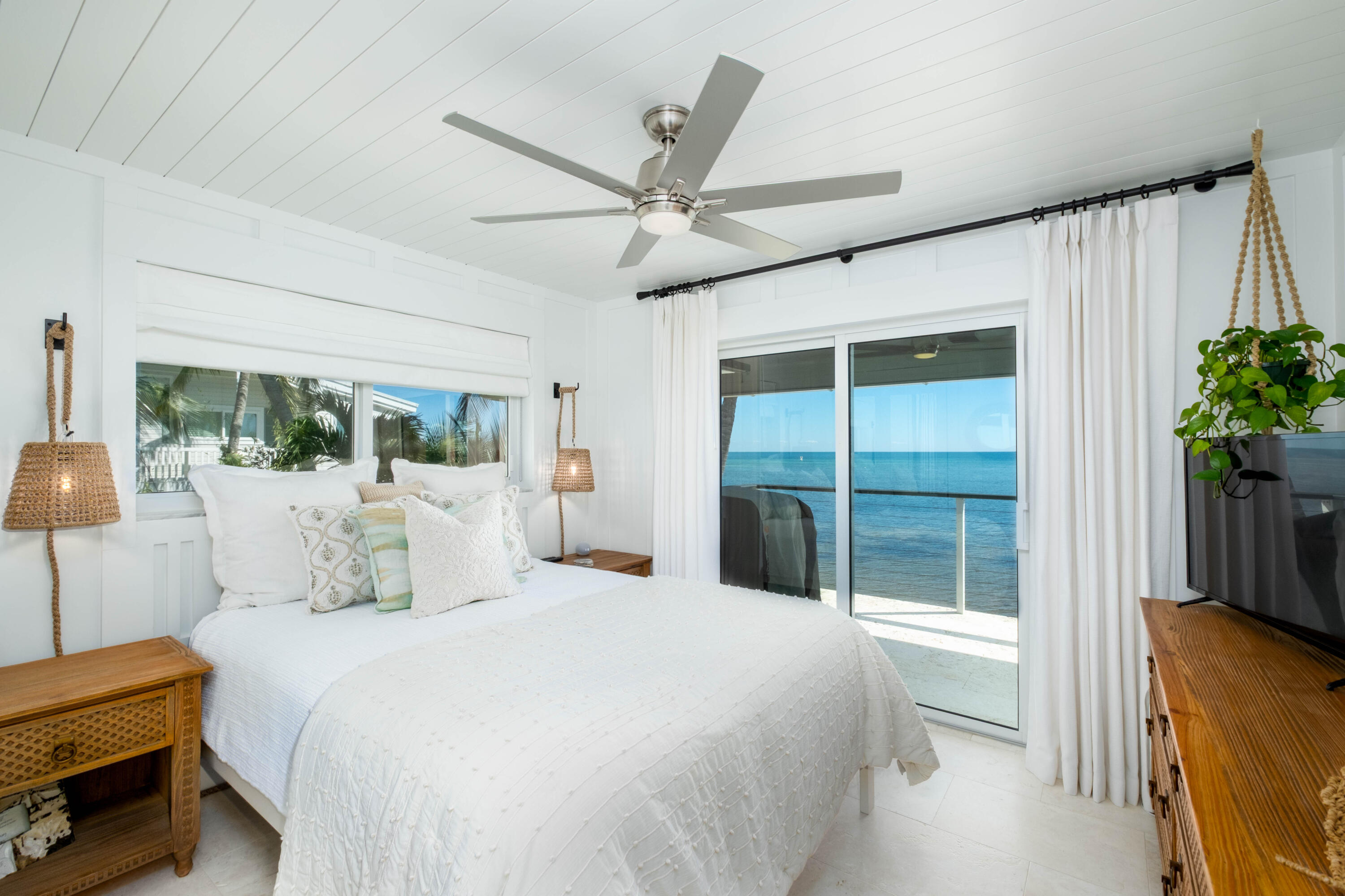 75071 Overseas Highway Property Photo 19