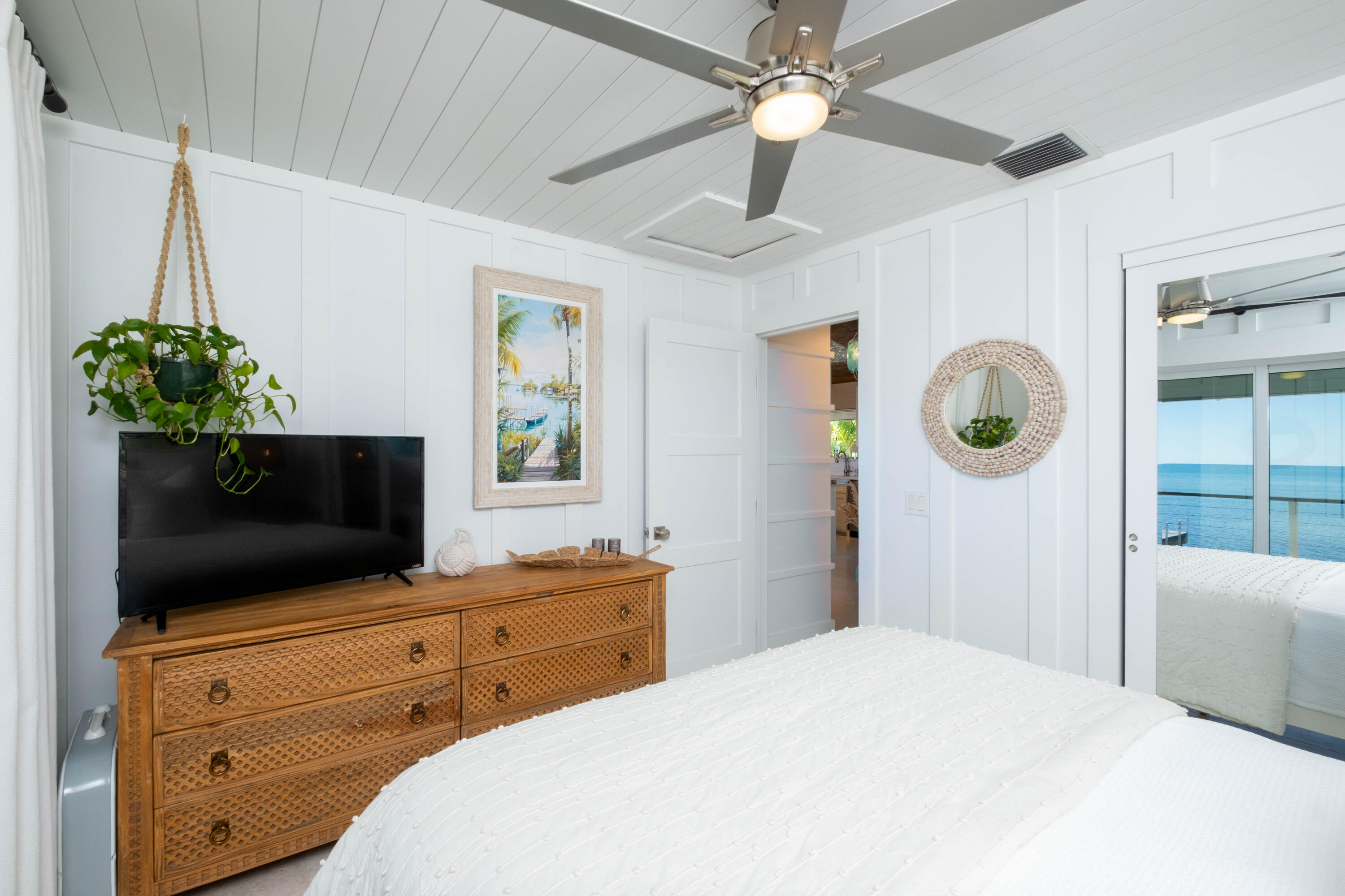 75071 Overseas Highway Property Photo 20