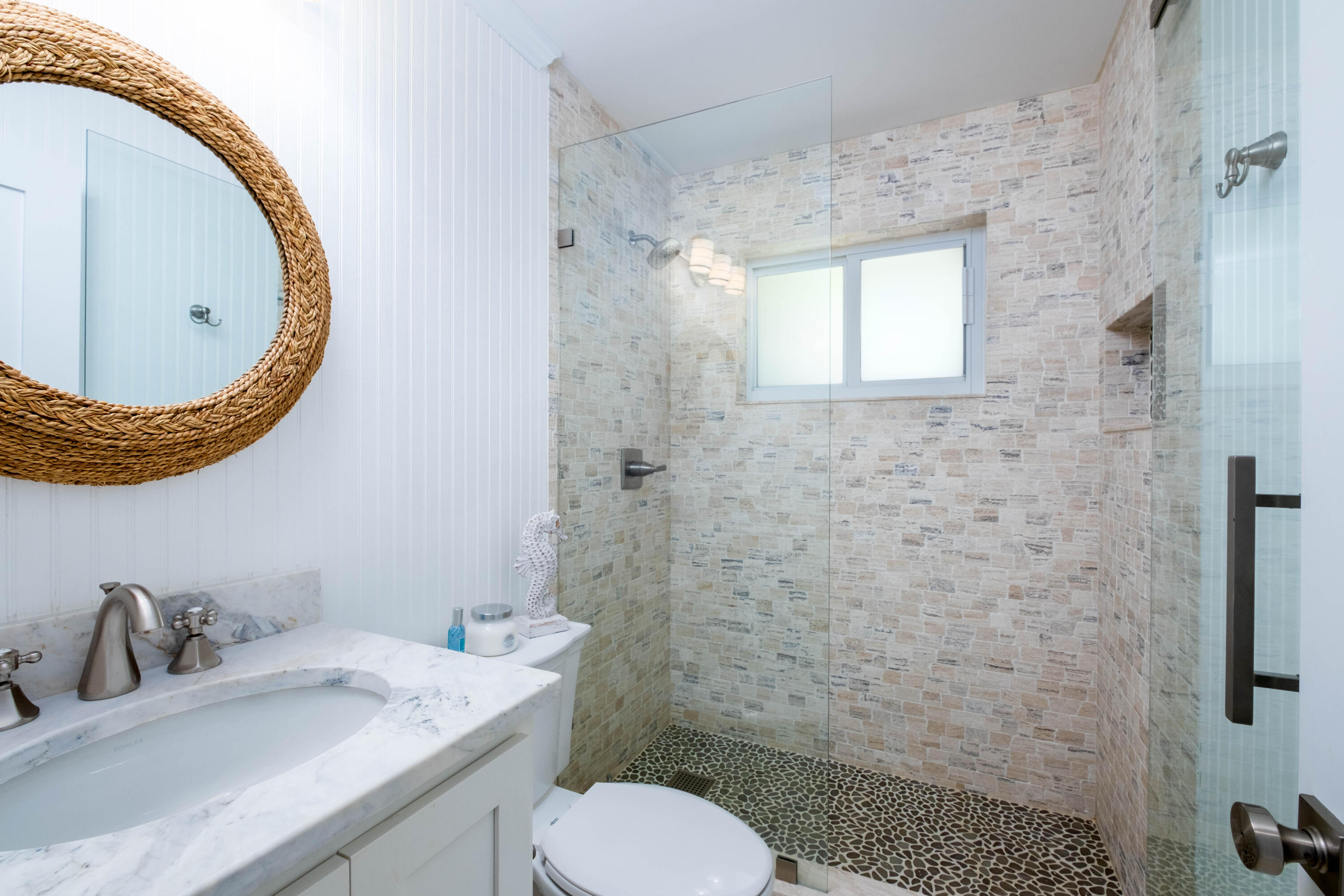 75071 Overseas Highway Property Photo 21