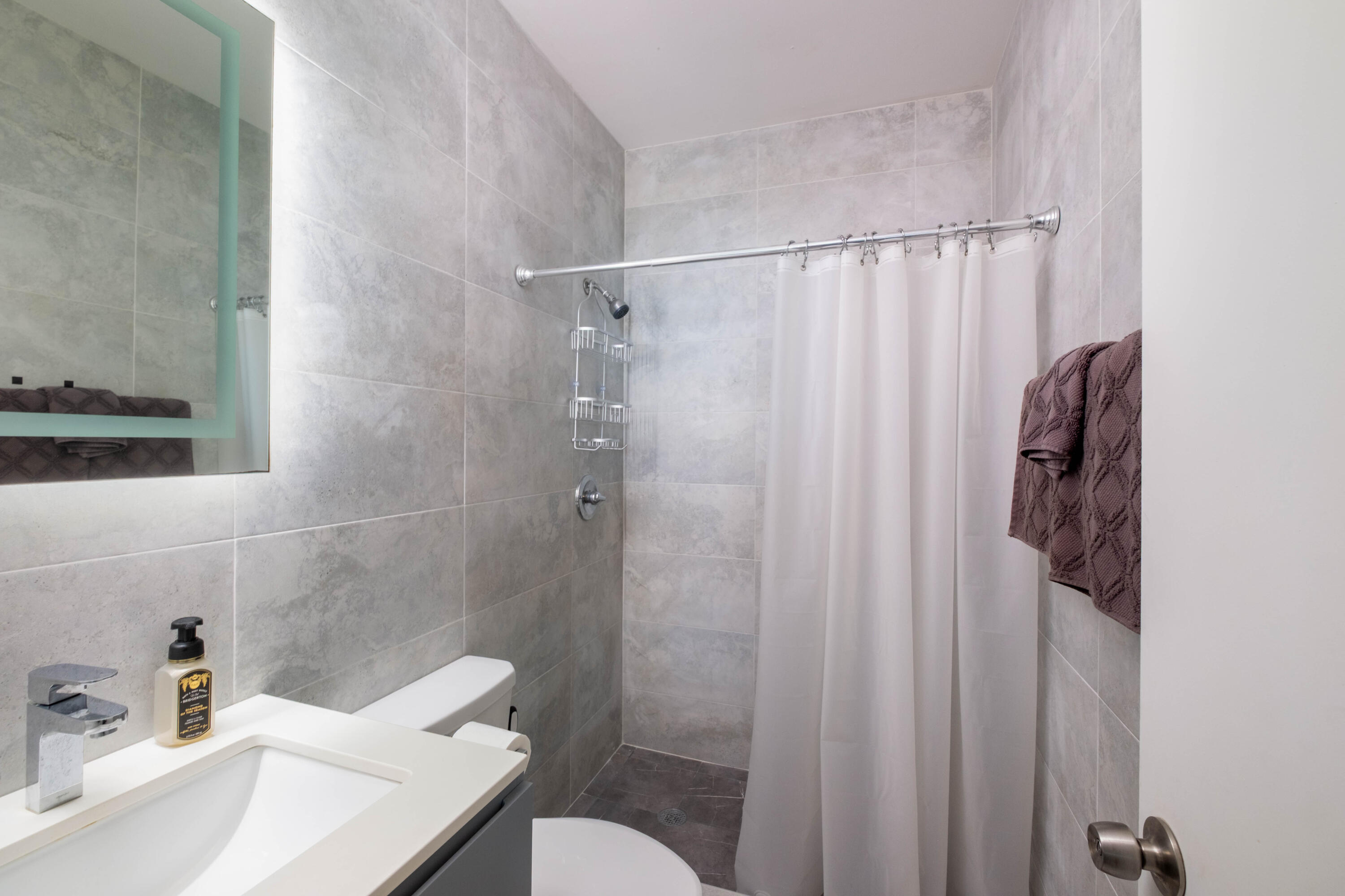 75071 Overseas Highway Property Photo 22