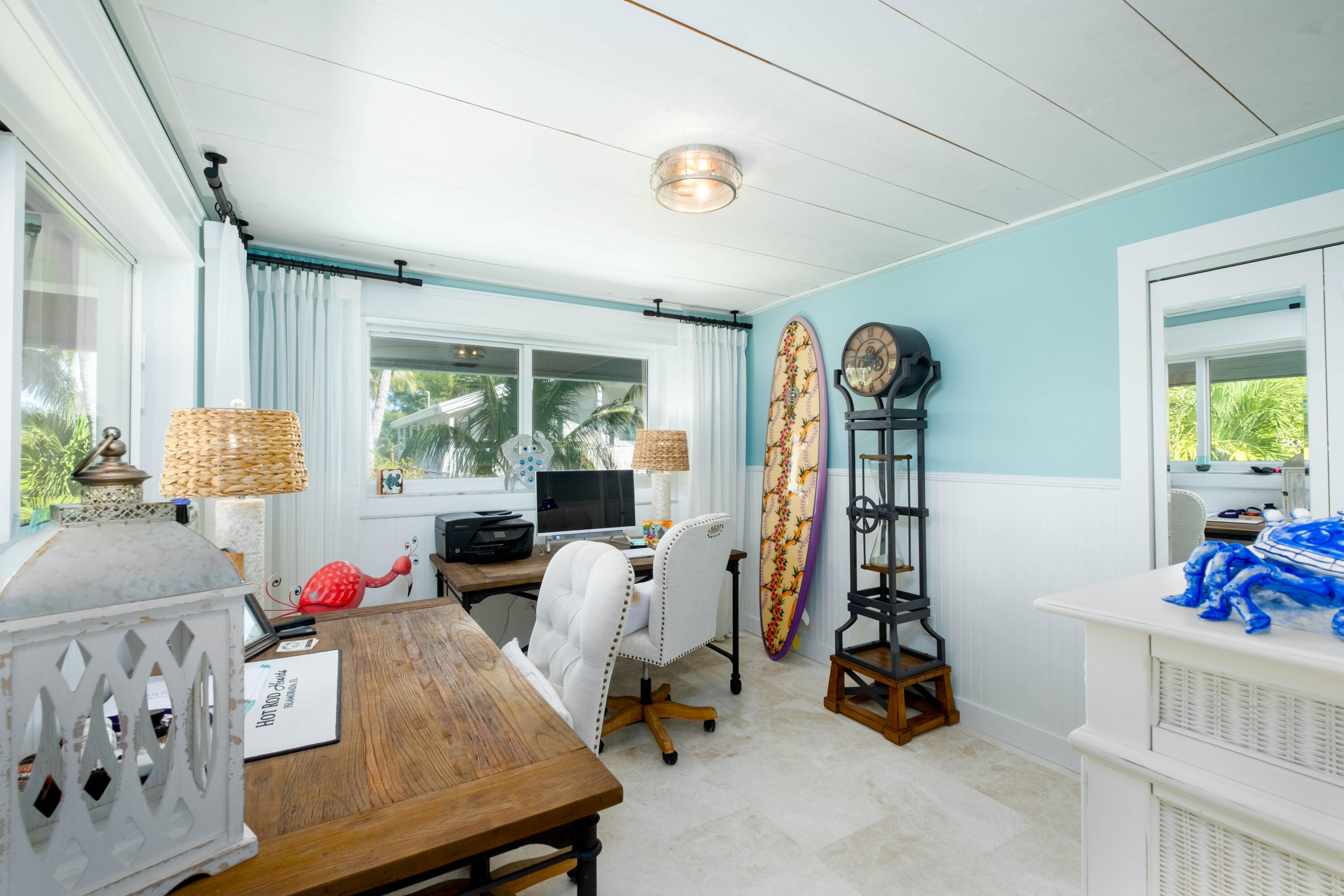 75071 Overseas Highway Property Photo 23