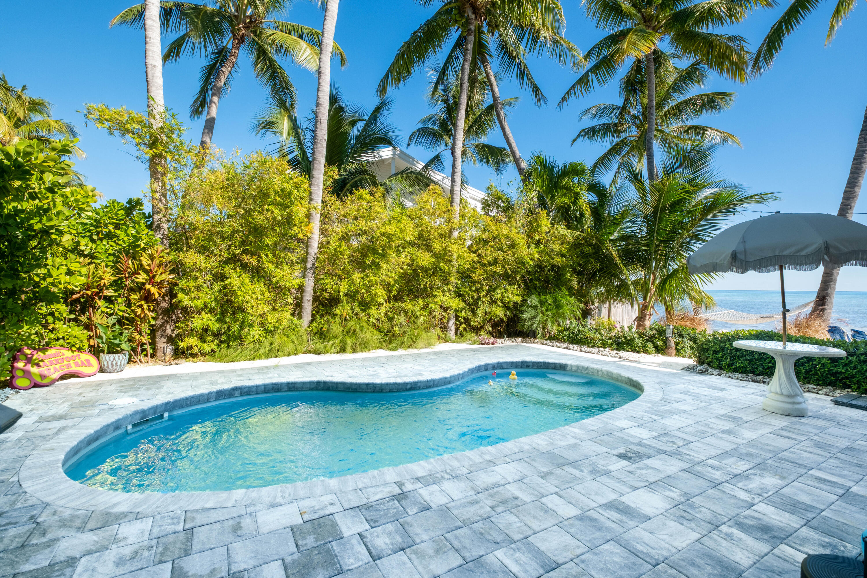 75071 Overseas Highway Property Photo 26