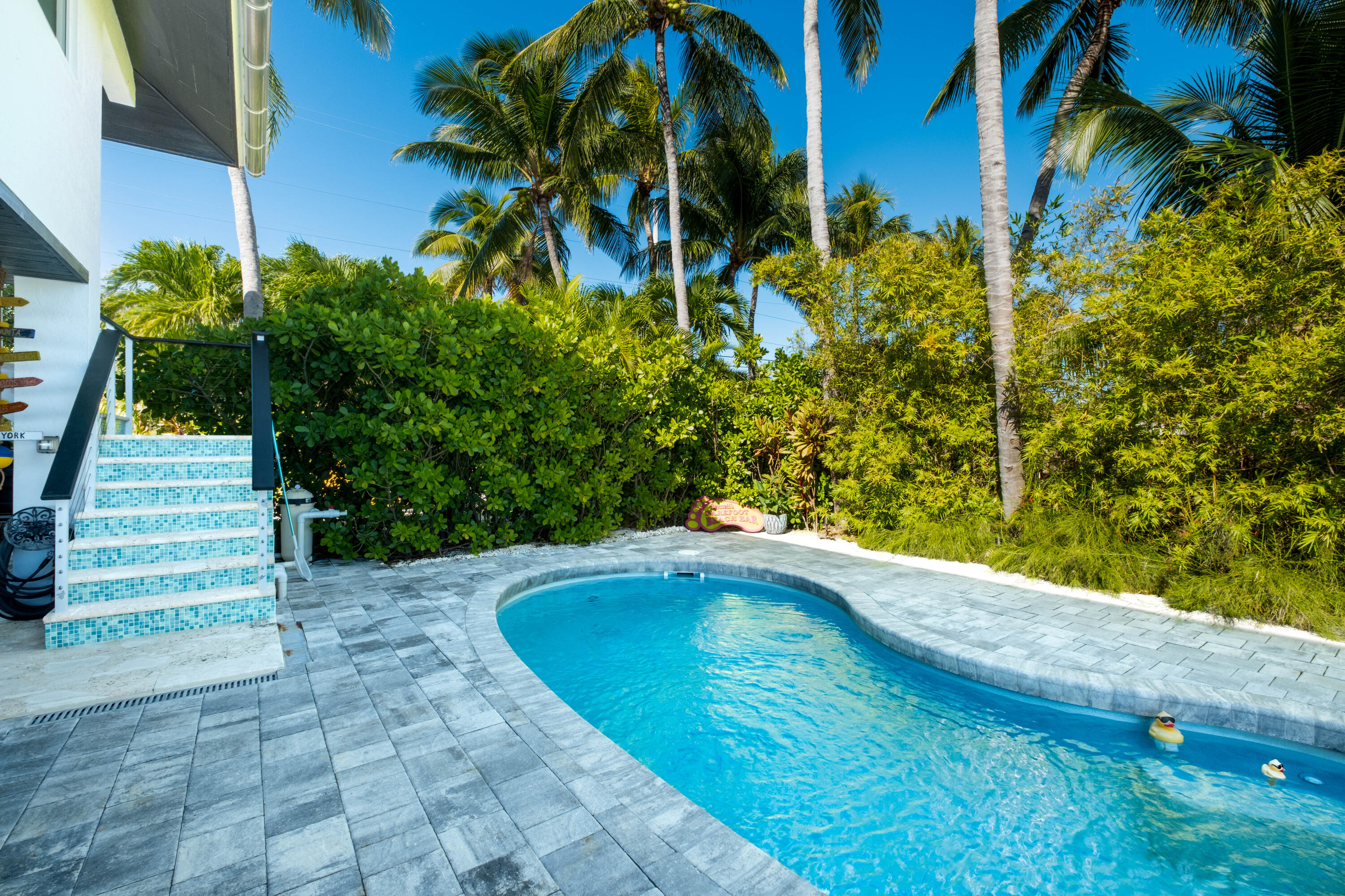 75071 Overseas Highway Property Photo 27