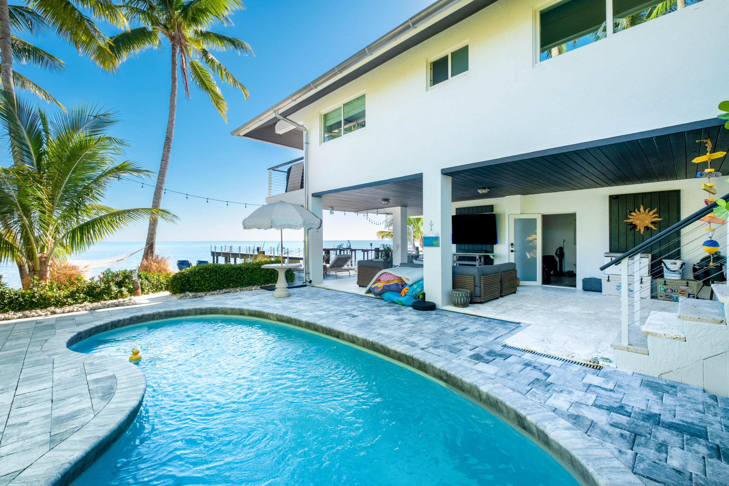 75071 Overseas Highway Property Photo 28