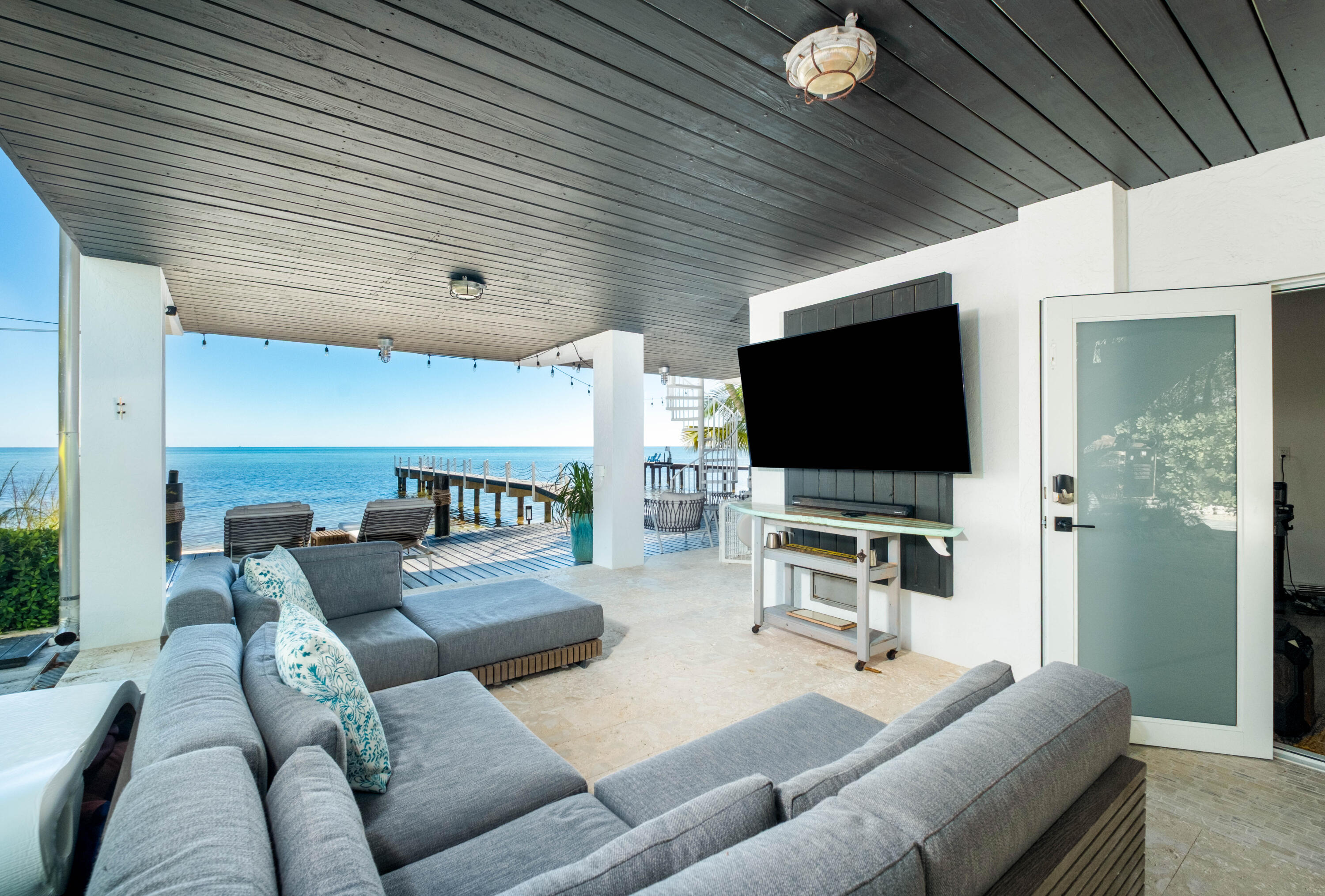 75071 Overseas Highway Property Photo 29
