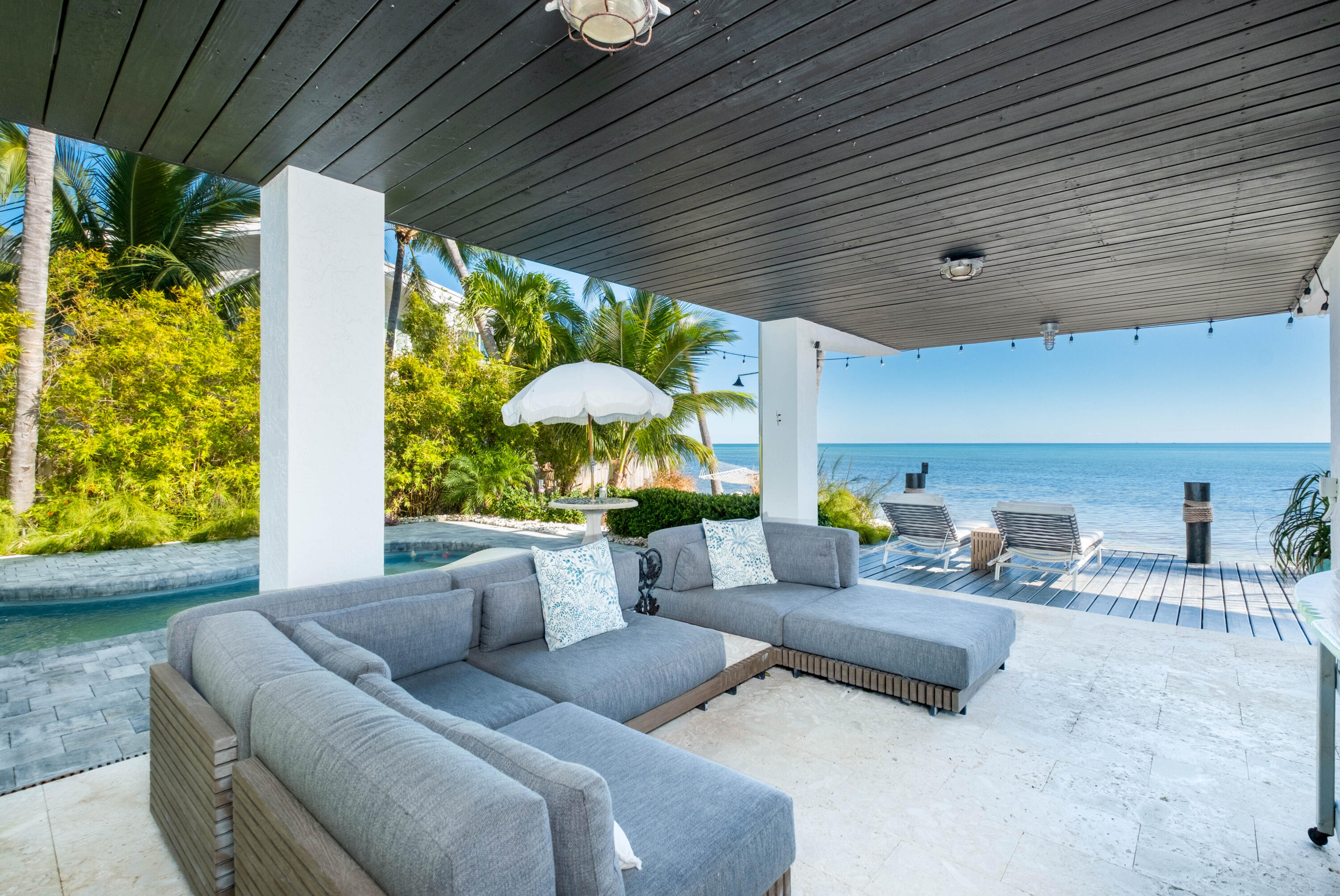 75071 Overseas Highway Property Photo 30