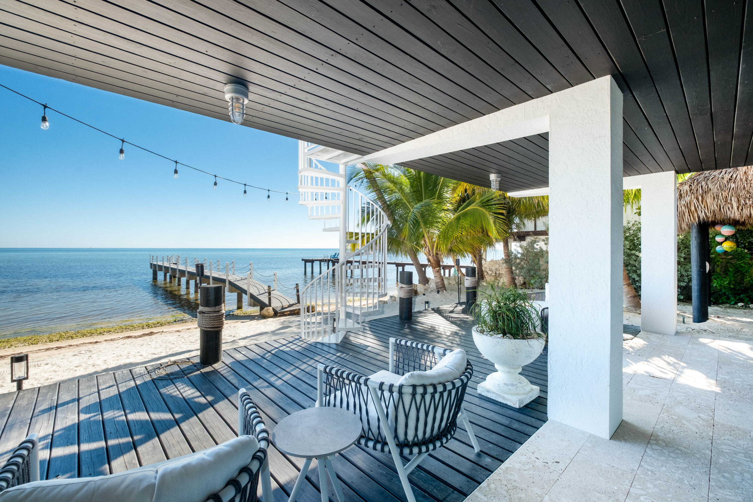 75071 Overseas Highway Property Photo 31