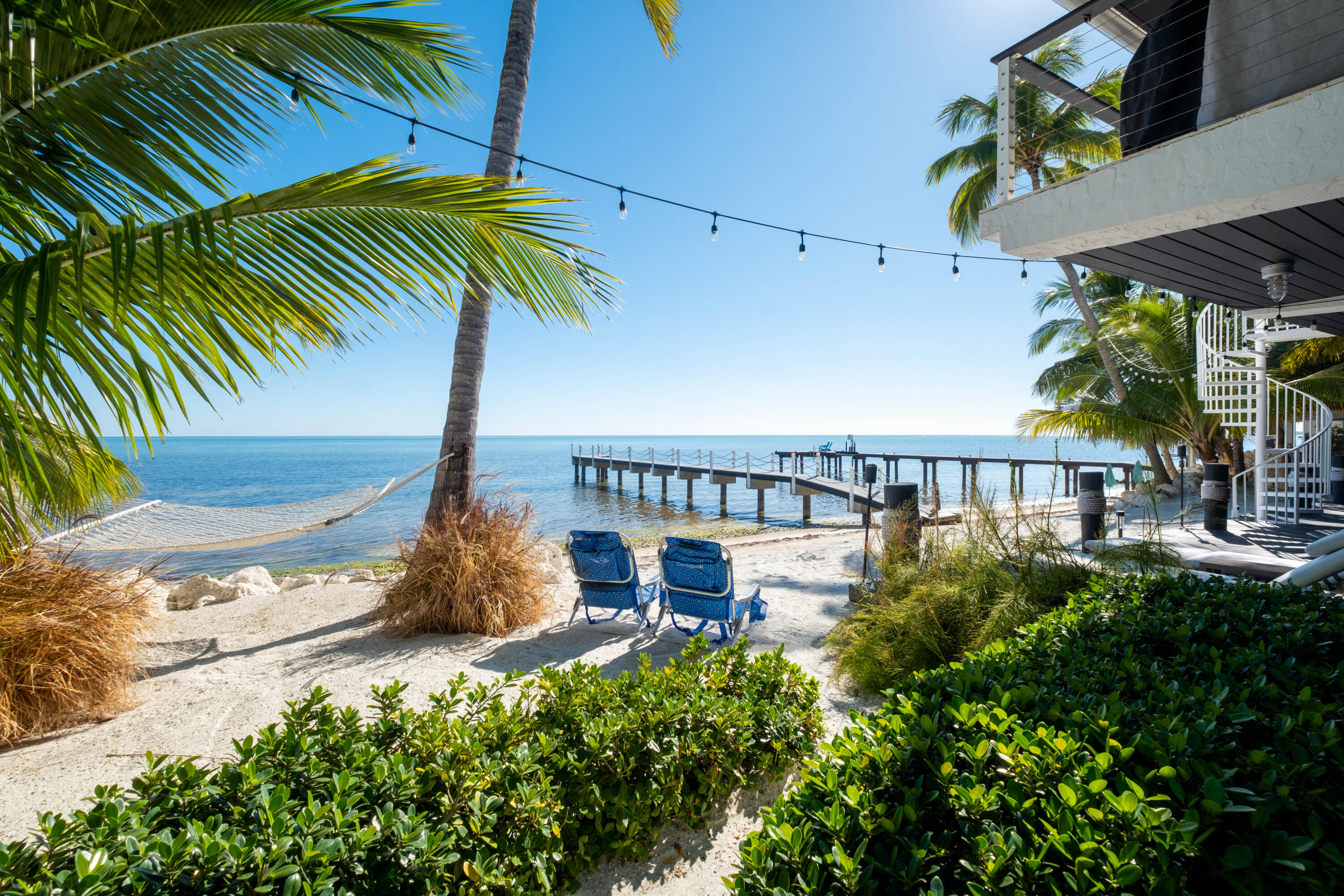 75071 Overseas Highway Property Photo 32