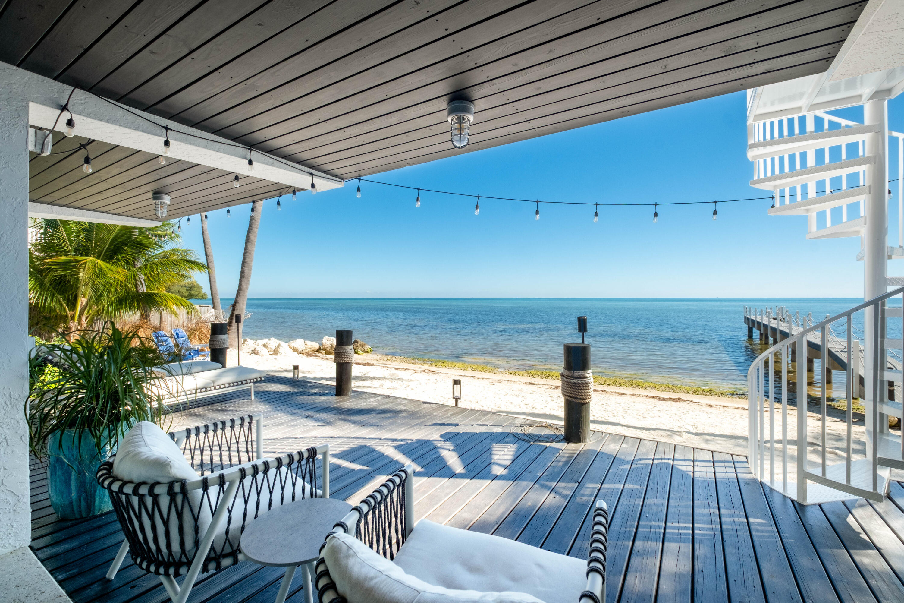 75071 Overseas Highway Property Photo 33