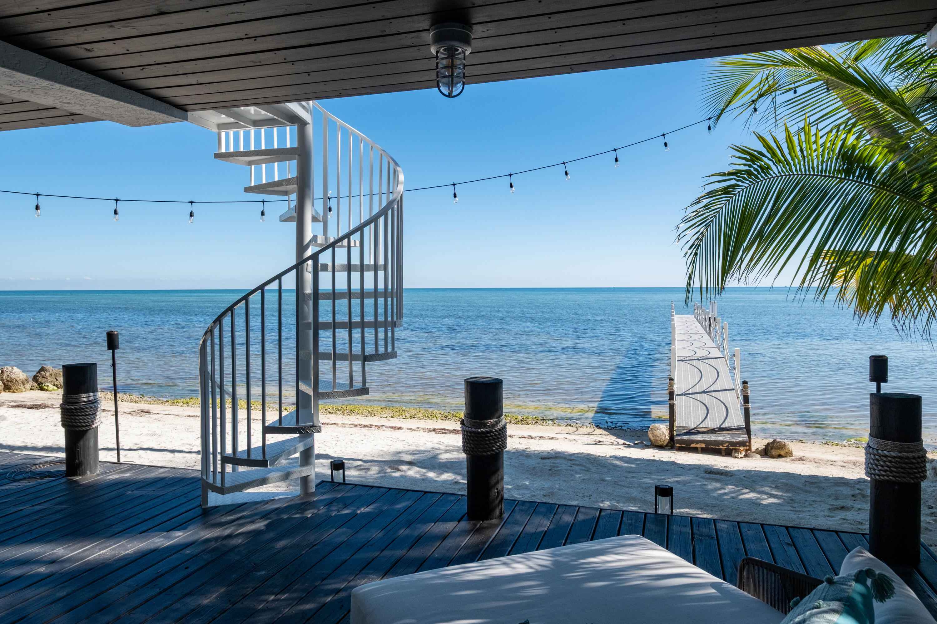 75071 Overseas Highway Property Photo 34