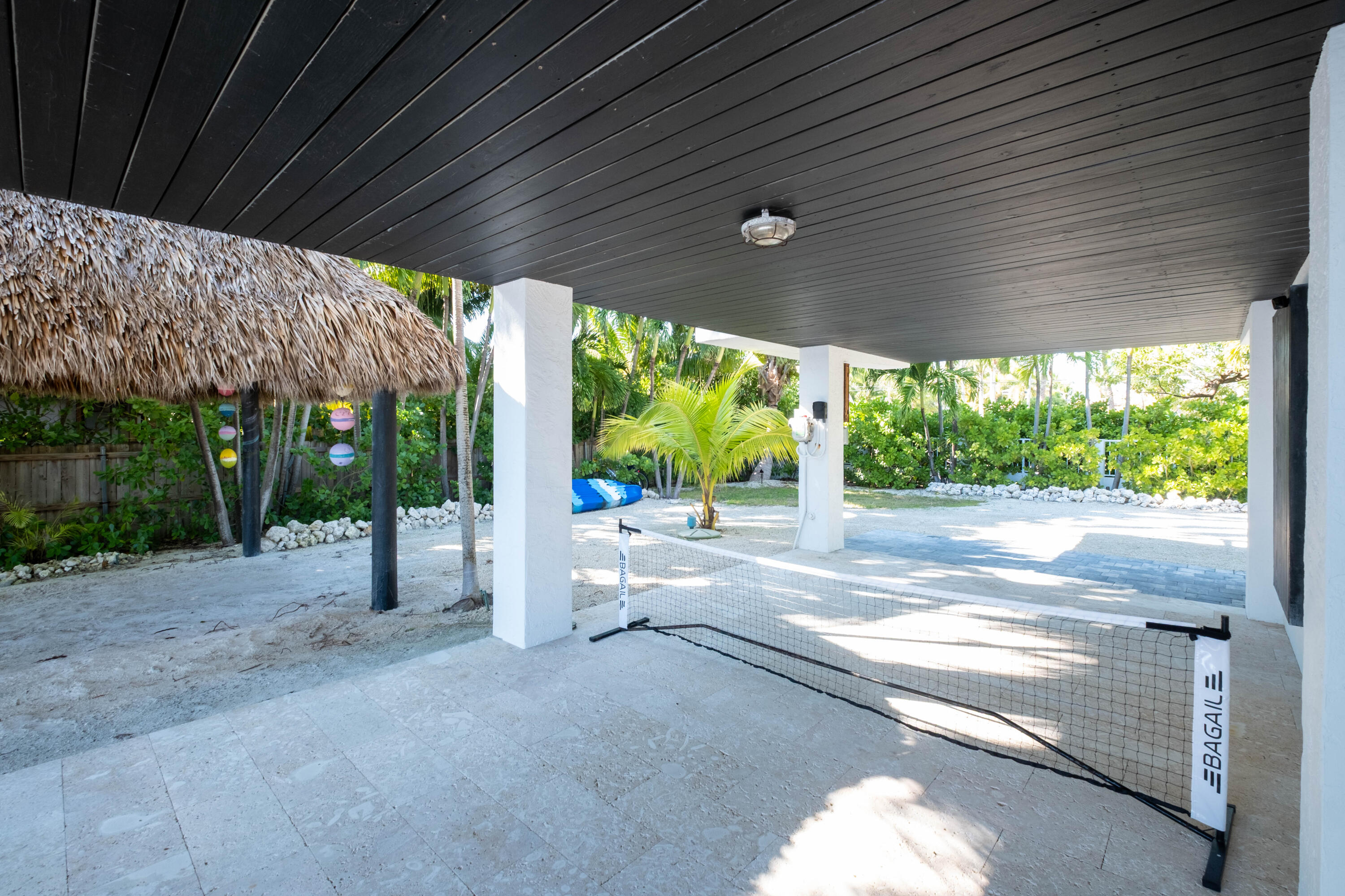 75071 Overseas Highway Property Photo 35