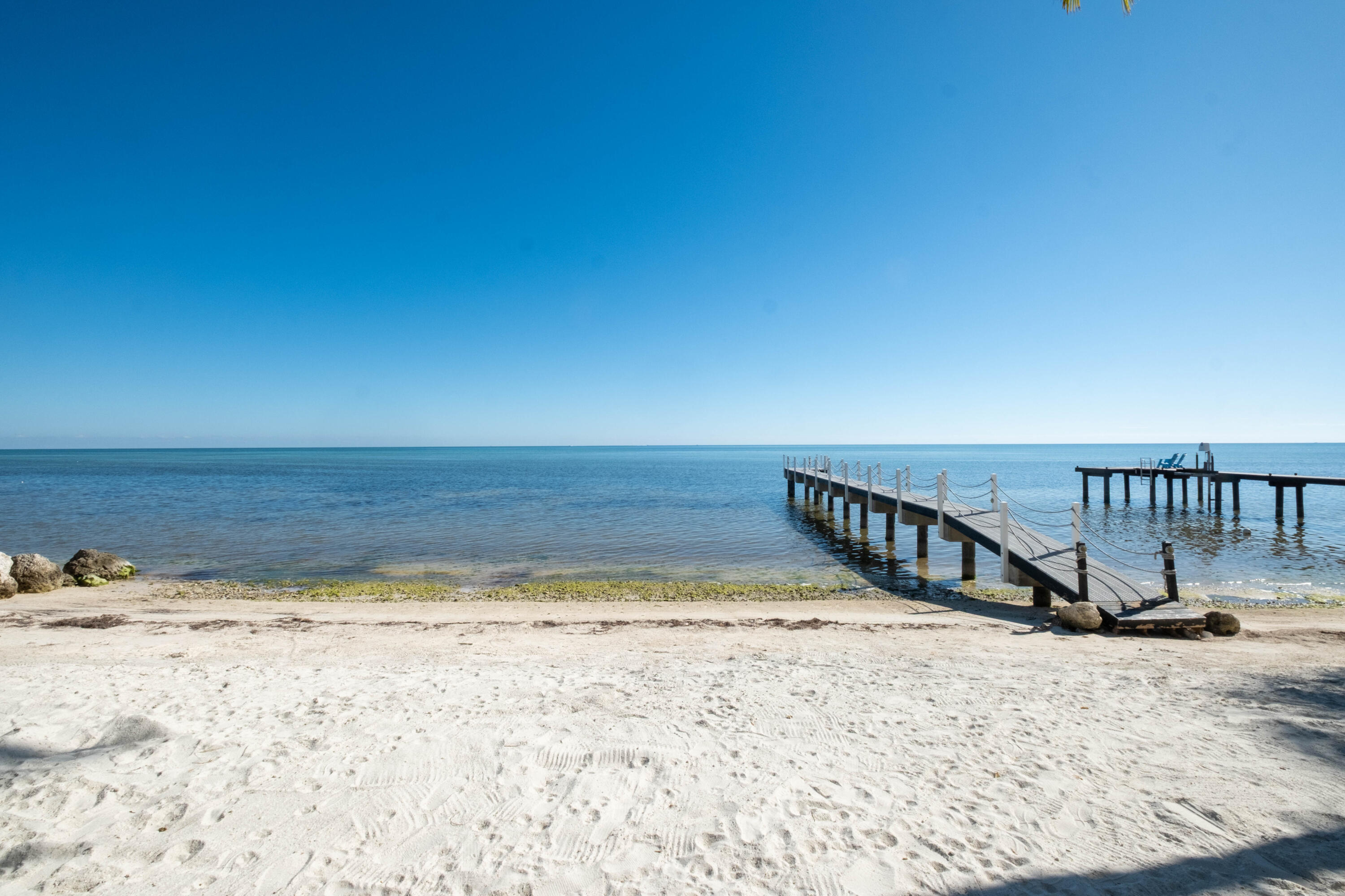 75071 Overseas Highway Property Photo 36
