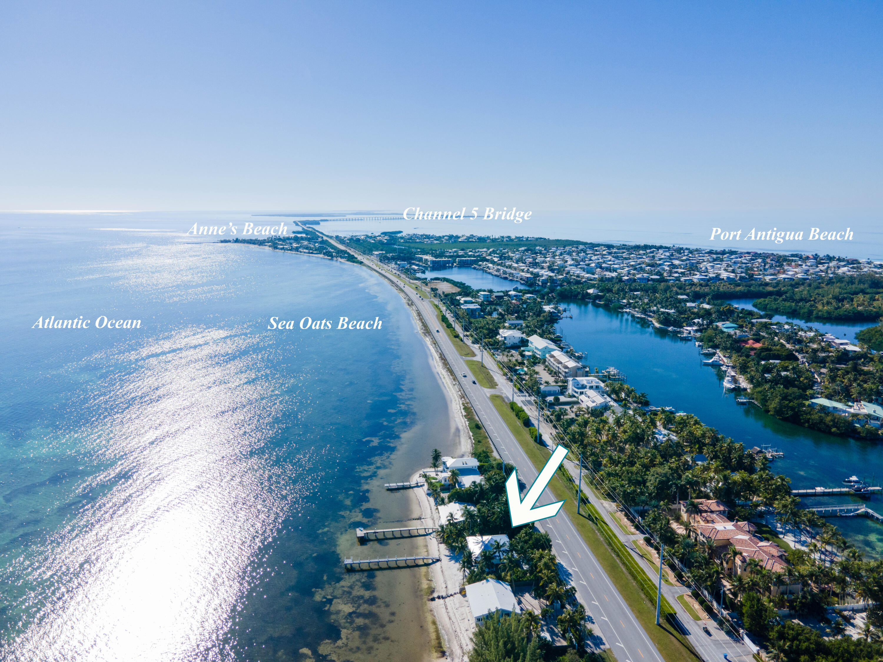 75071 Overseas Highway Property Photo 37