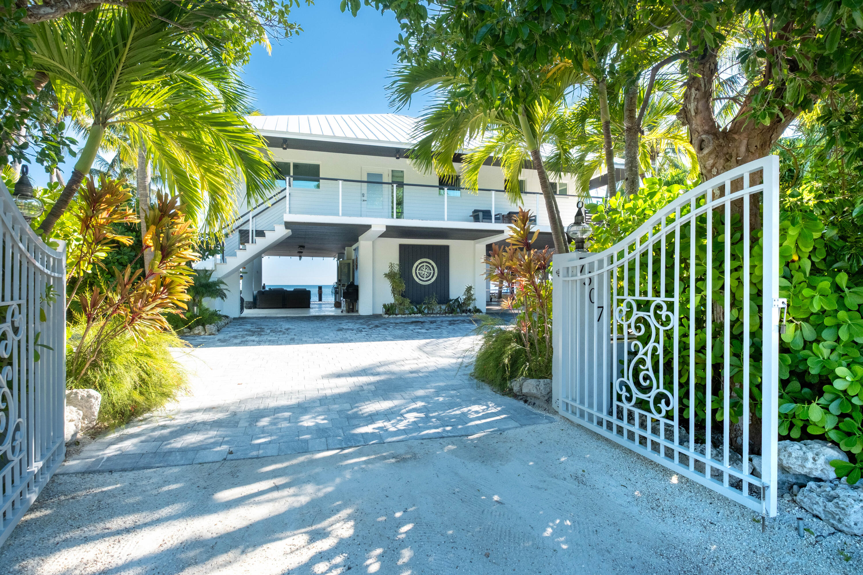 75071 Overseas Highway Property Photo 38