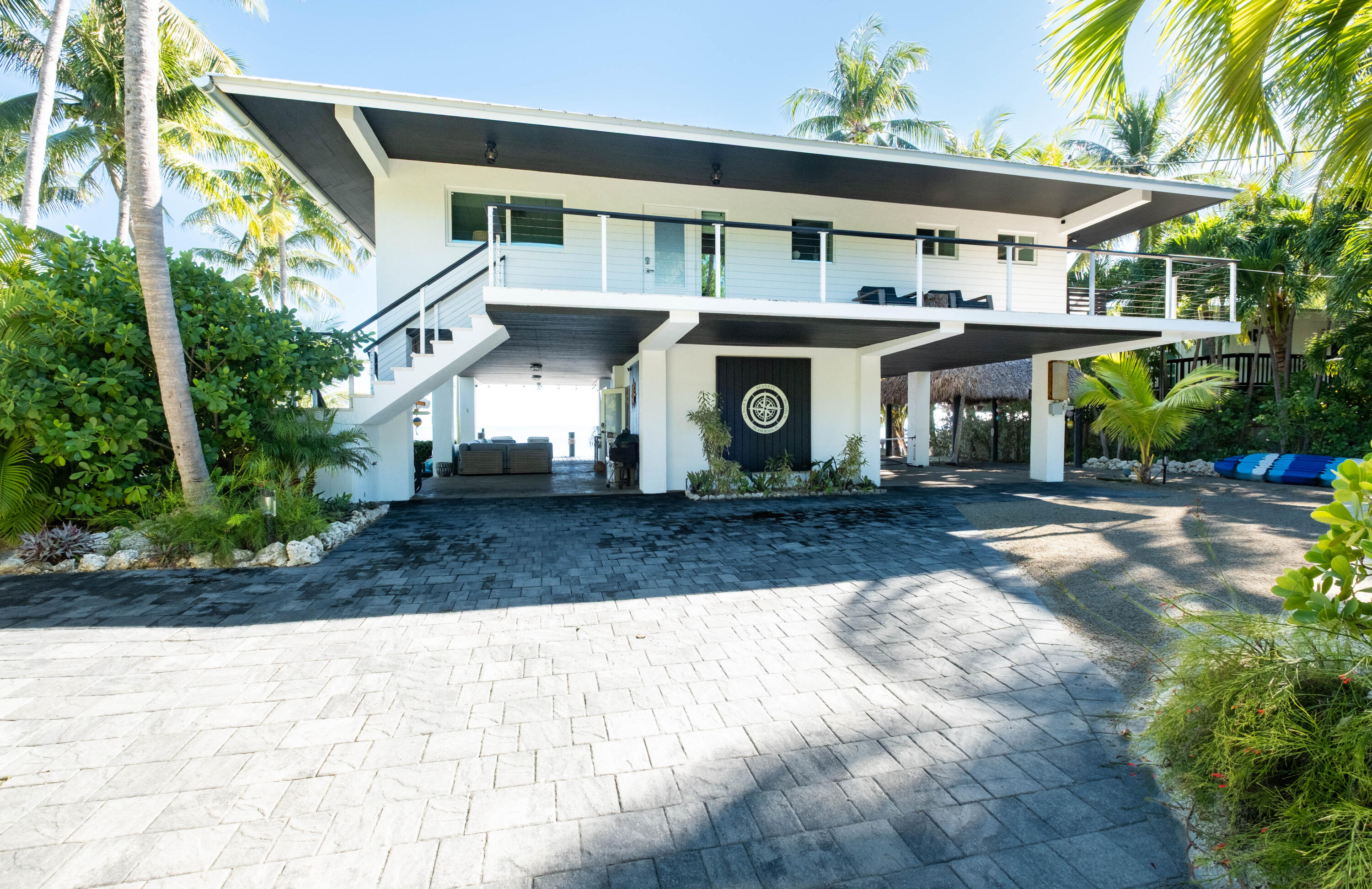 75071 Overseas Highway Property Photo 39