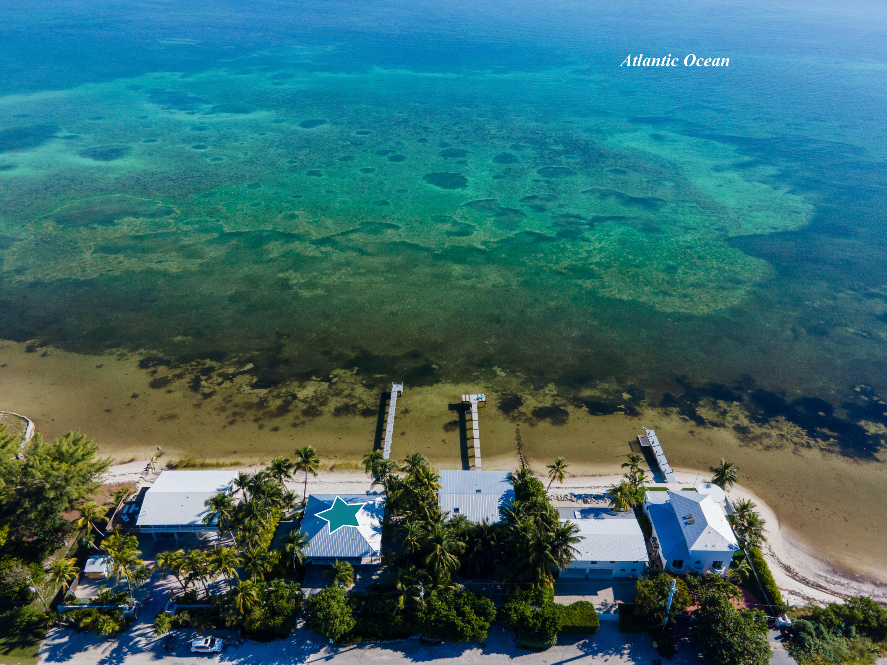75071 Overseas Highway Property Photo 40