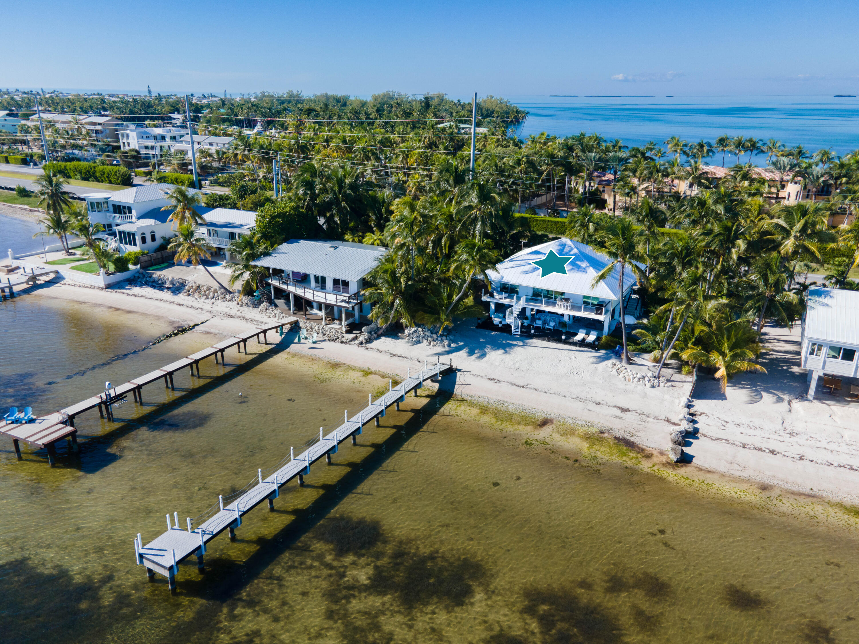 75071 Overseas Highway Property Photo 41