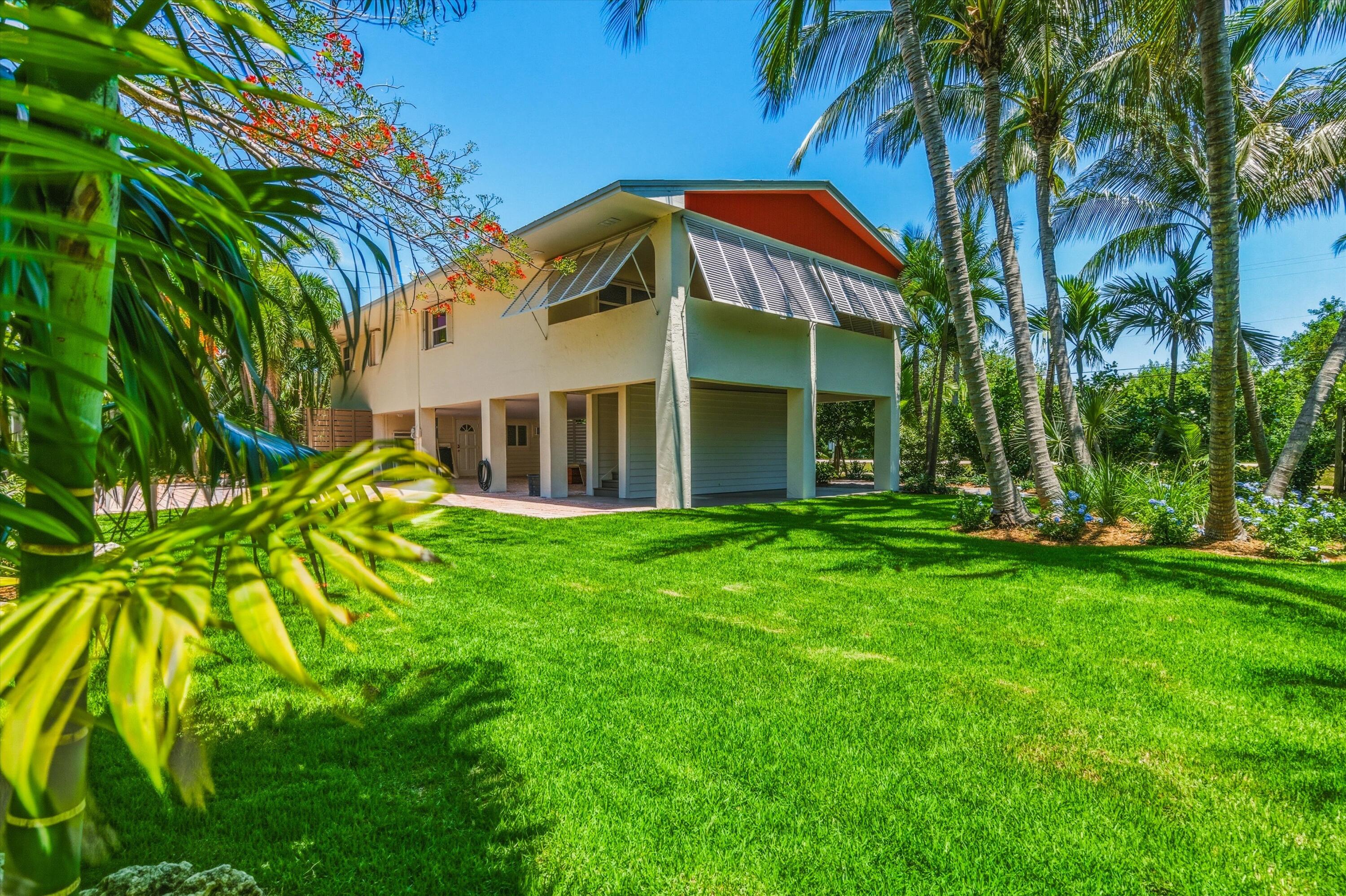 123 Venetian Way Property Photo 8