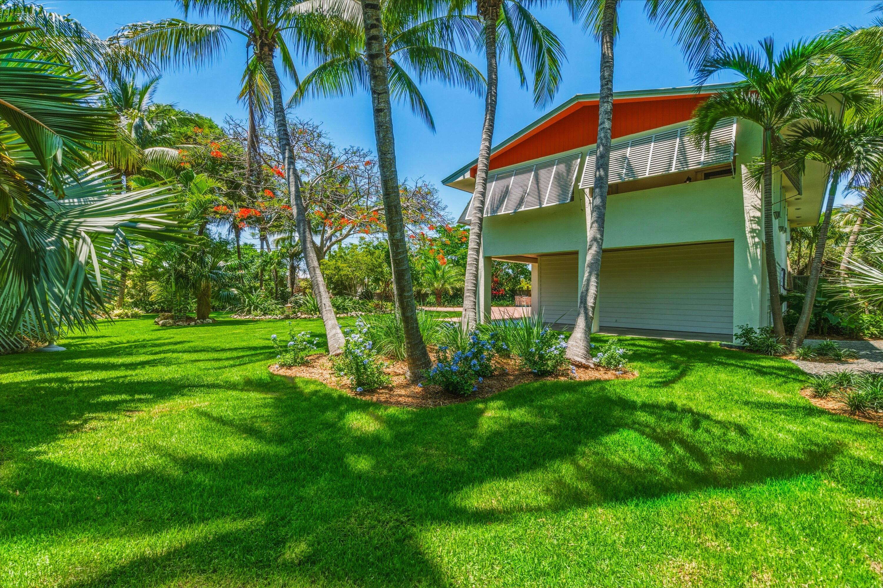 123 Venetian Way Property Photo 10