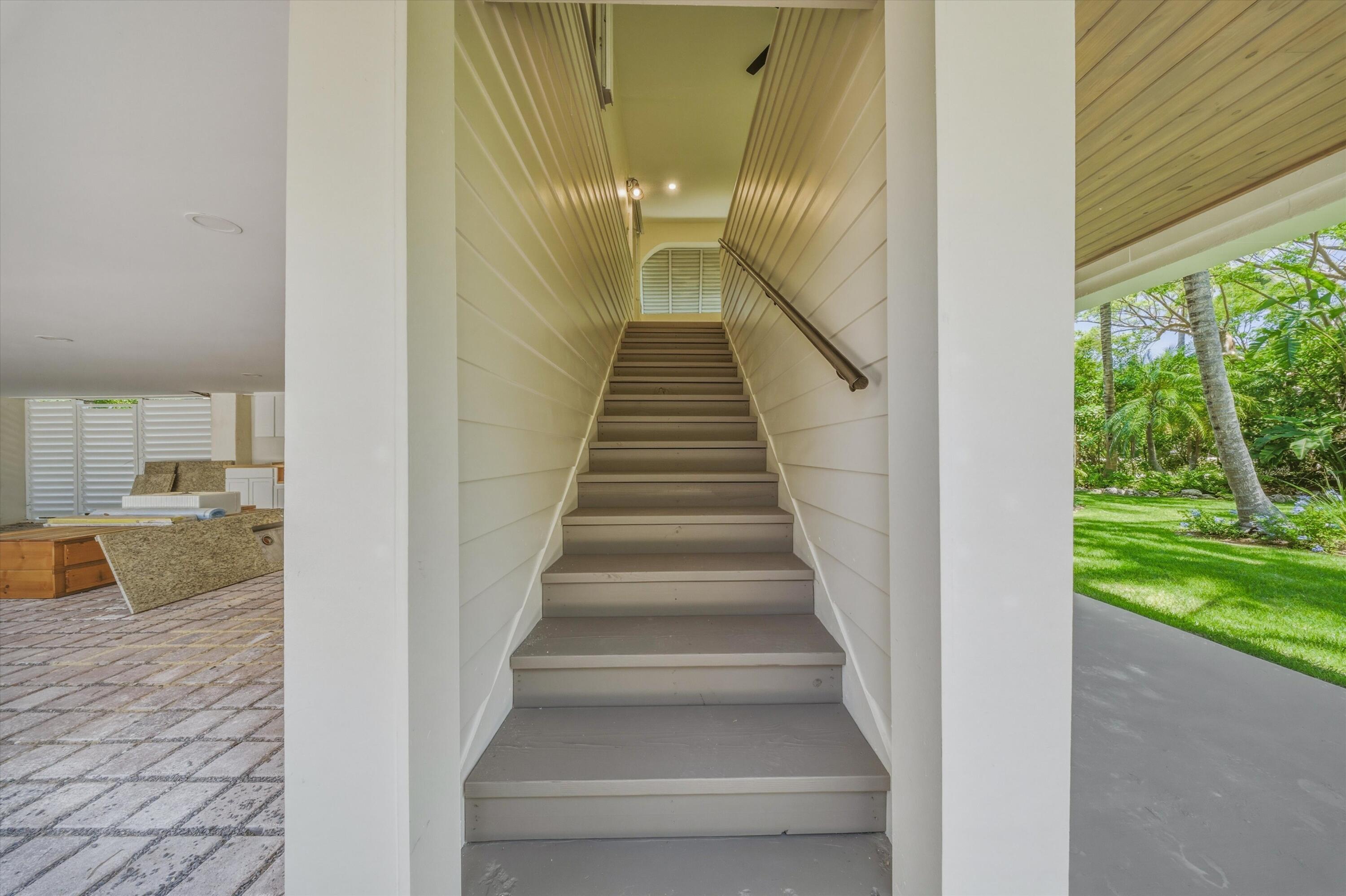 123 Venetian Way Property Photo 24