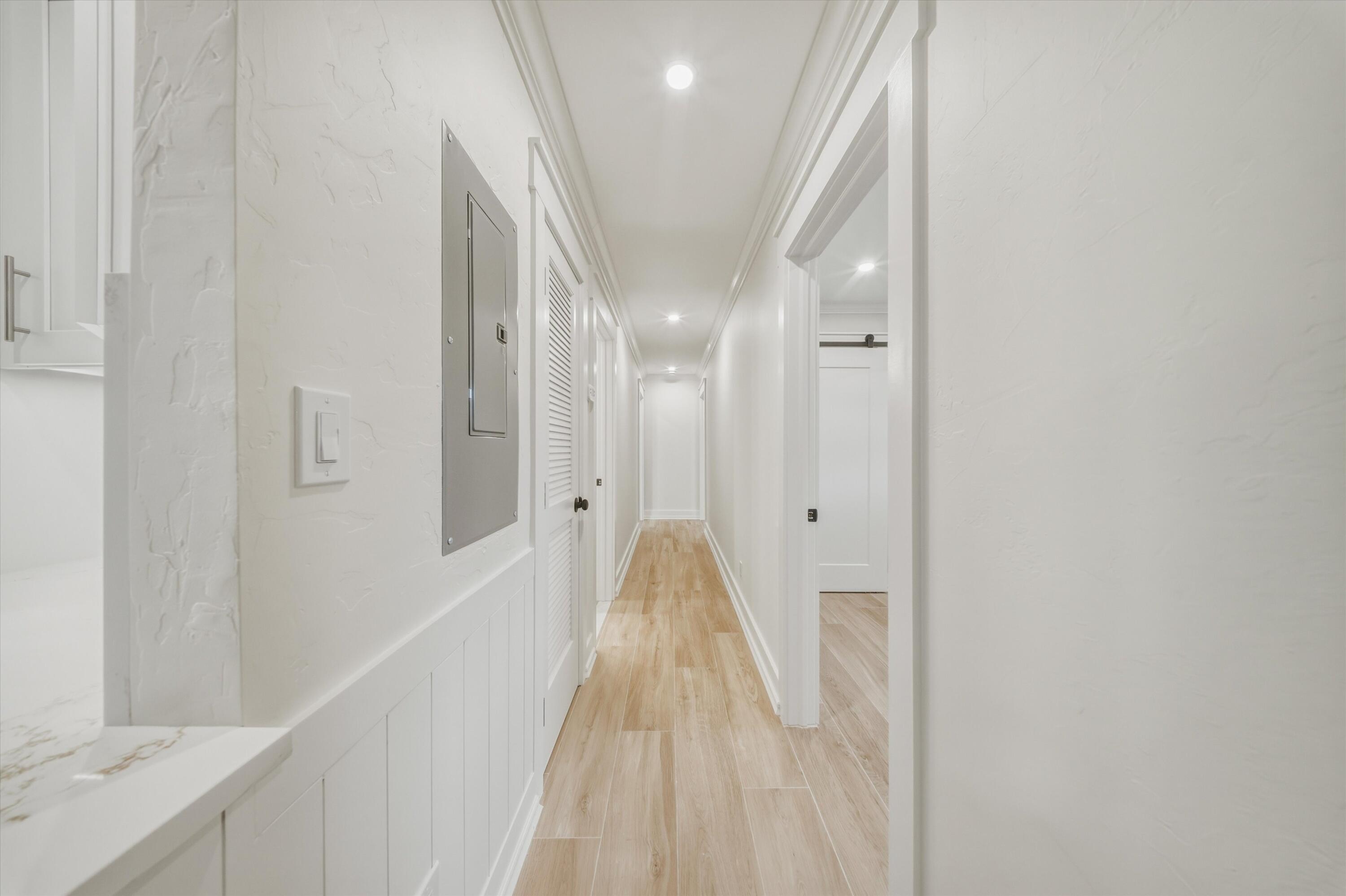 123 Venetian Way Property Photo 36