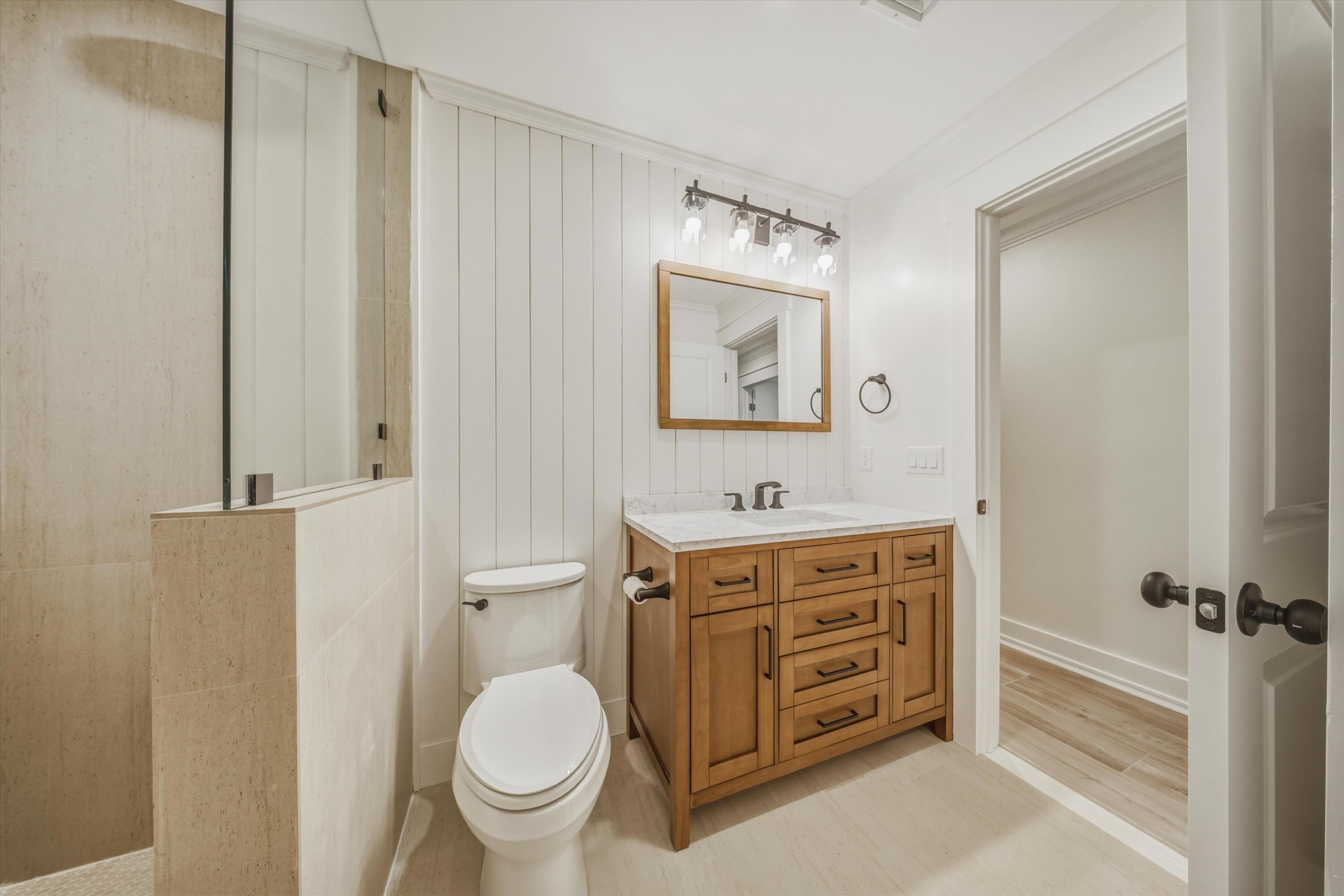 123 Venetian Way Property Photo 39