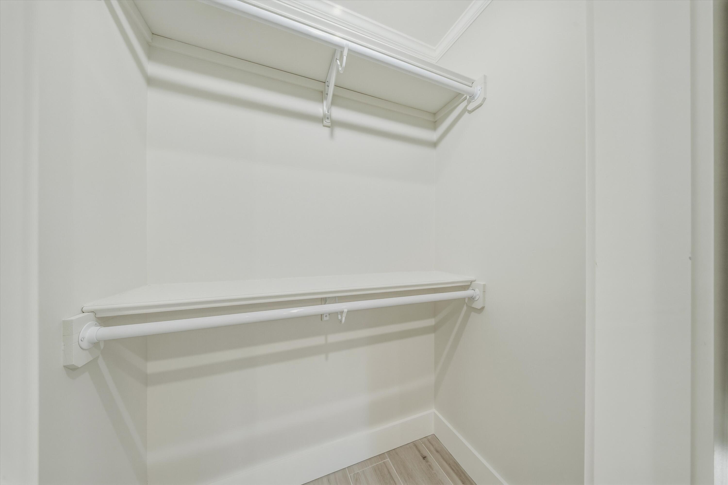 123 Venetian Way Property Photo 56