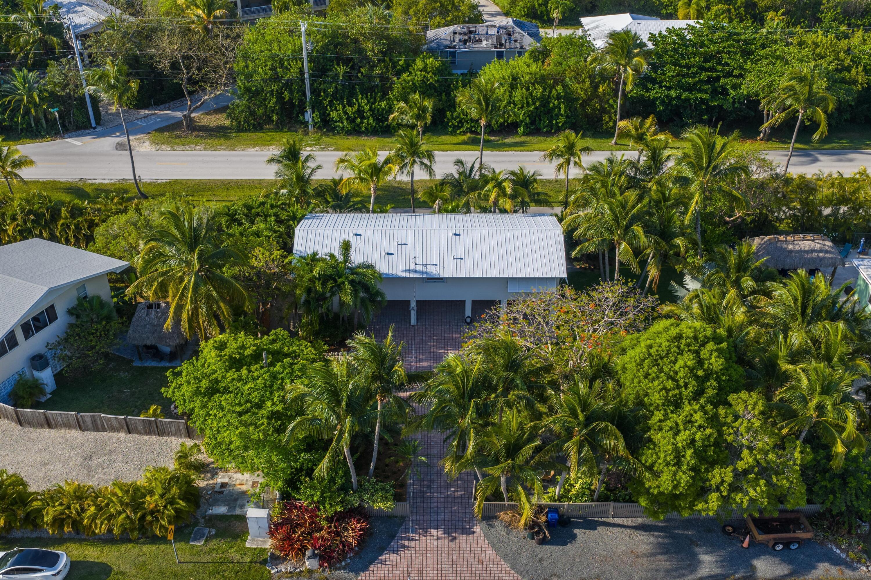 123 Venetian Way Property Photo 66