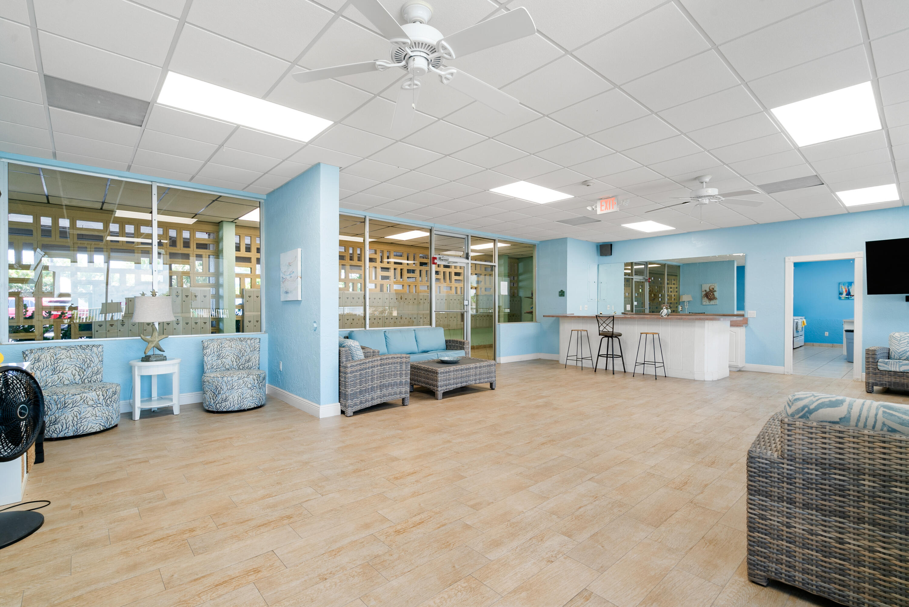 88500 Overseas Highway Apt 424 Property Photo 25