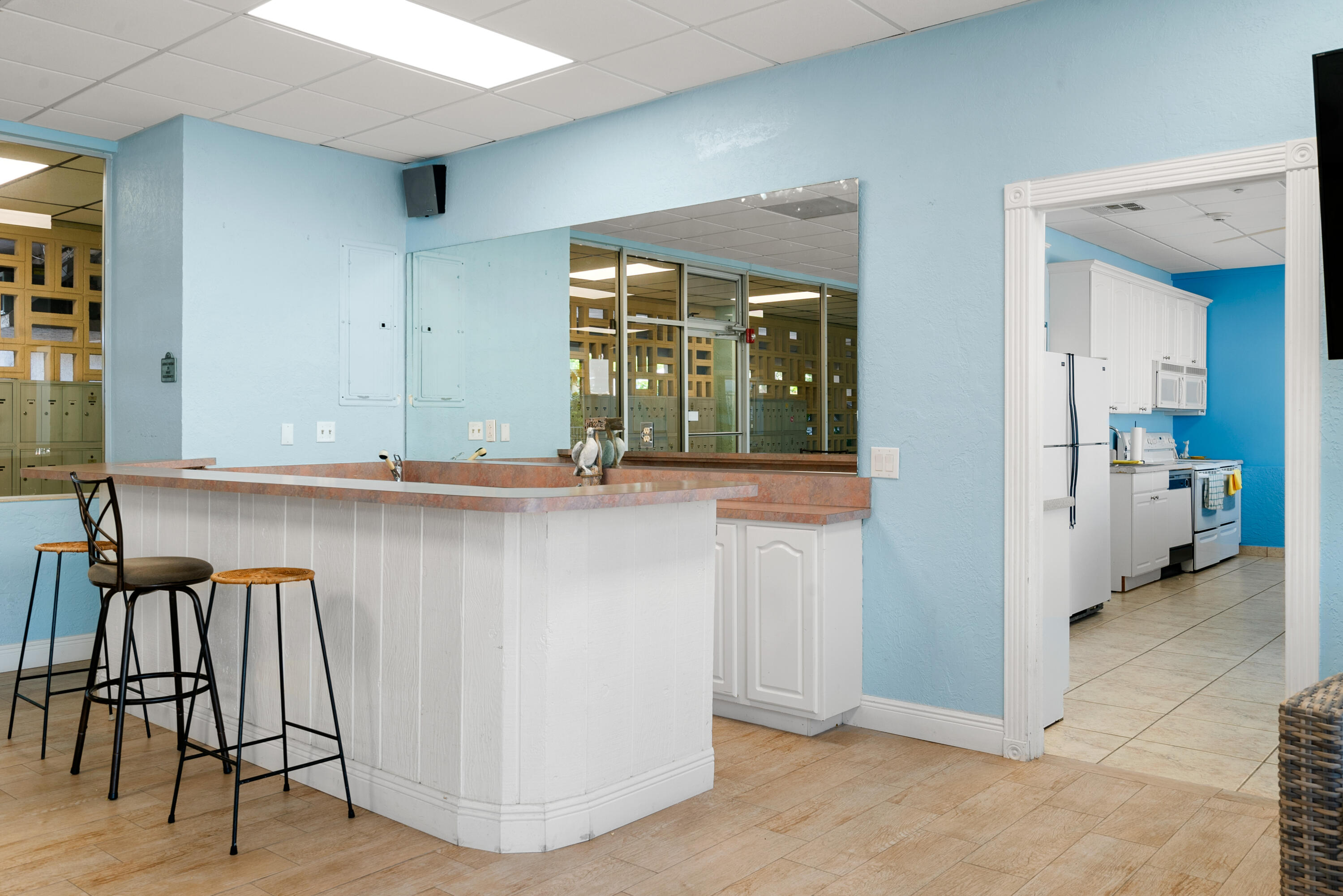 88500 Overseas Highway Apt 424 Property Photo 26