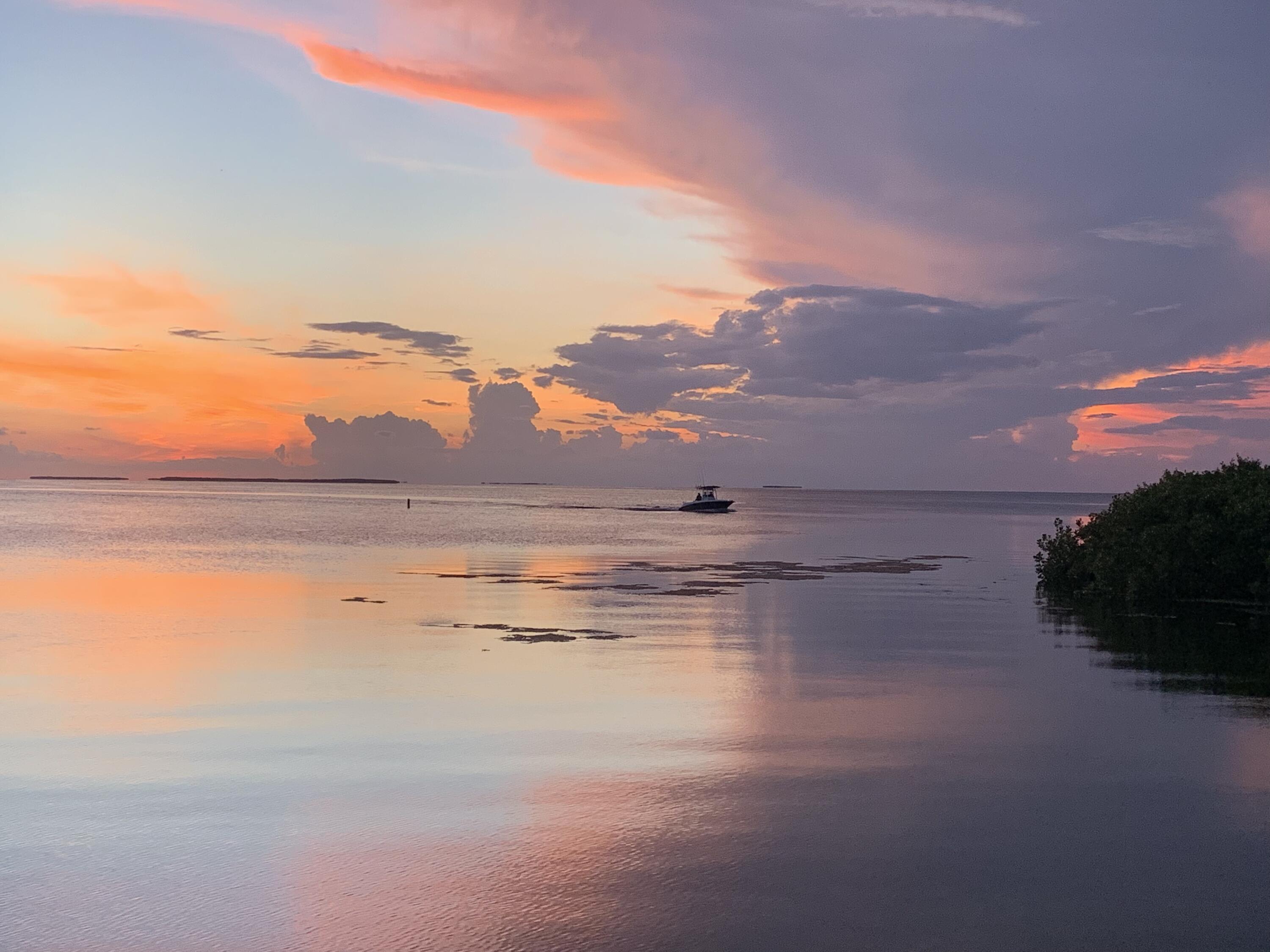 88500 Overseas Highway Apt 424 Property Photo 31